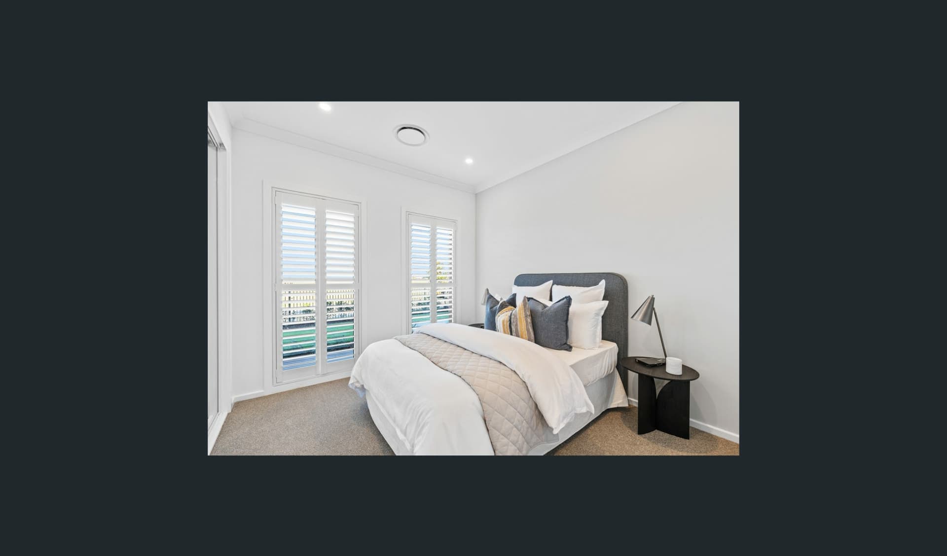 Lot 26 Hamilton Rise, Yass, Yass - Thumbnail 8