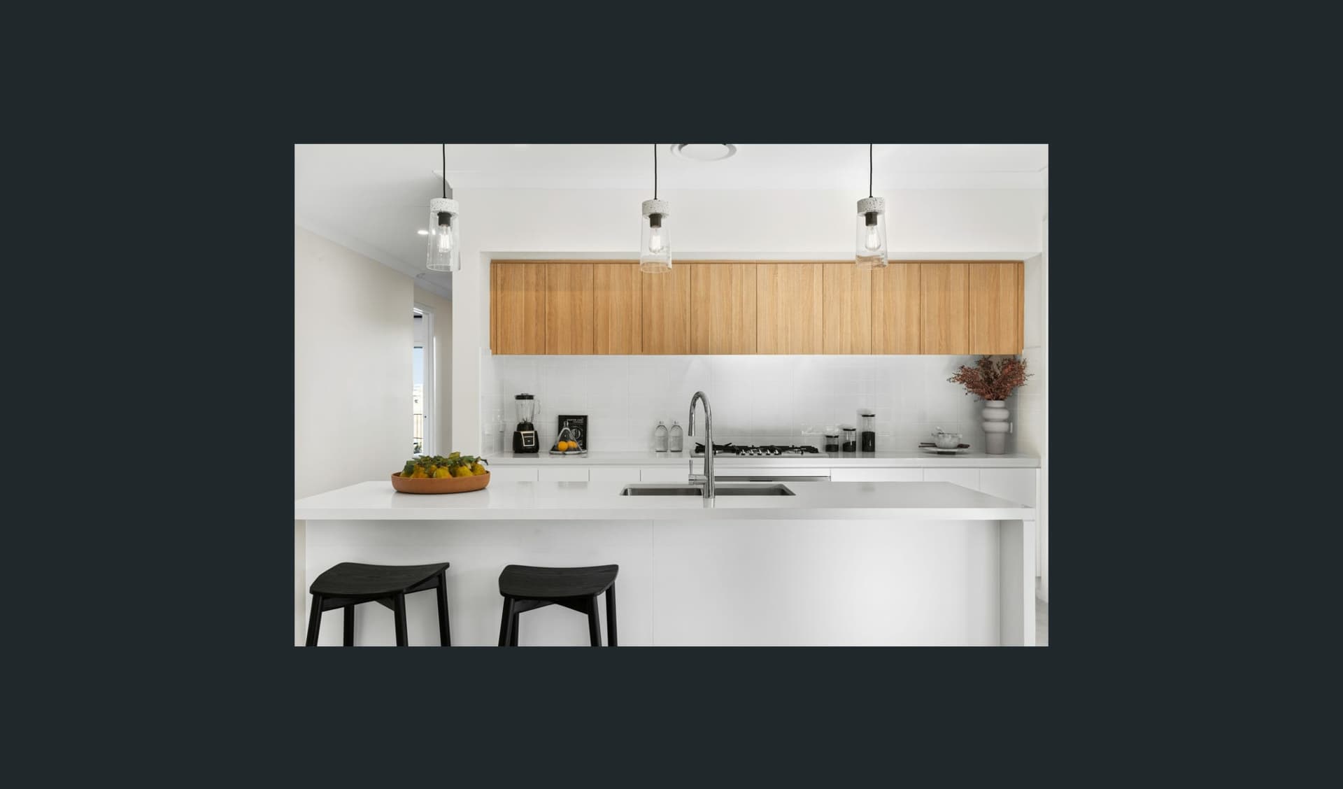 Lot 13 Hamilton Rise, Yass, Yass - Thumbnail 2