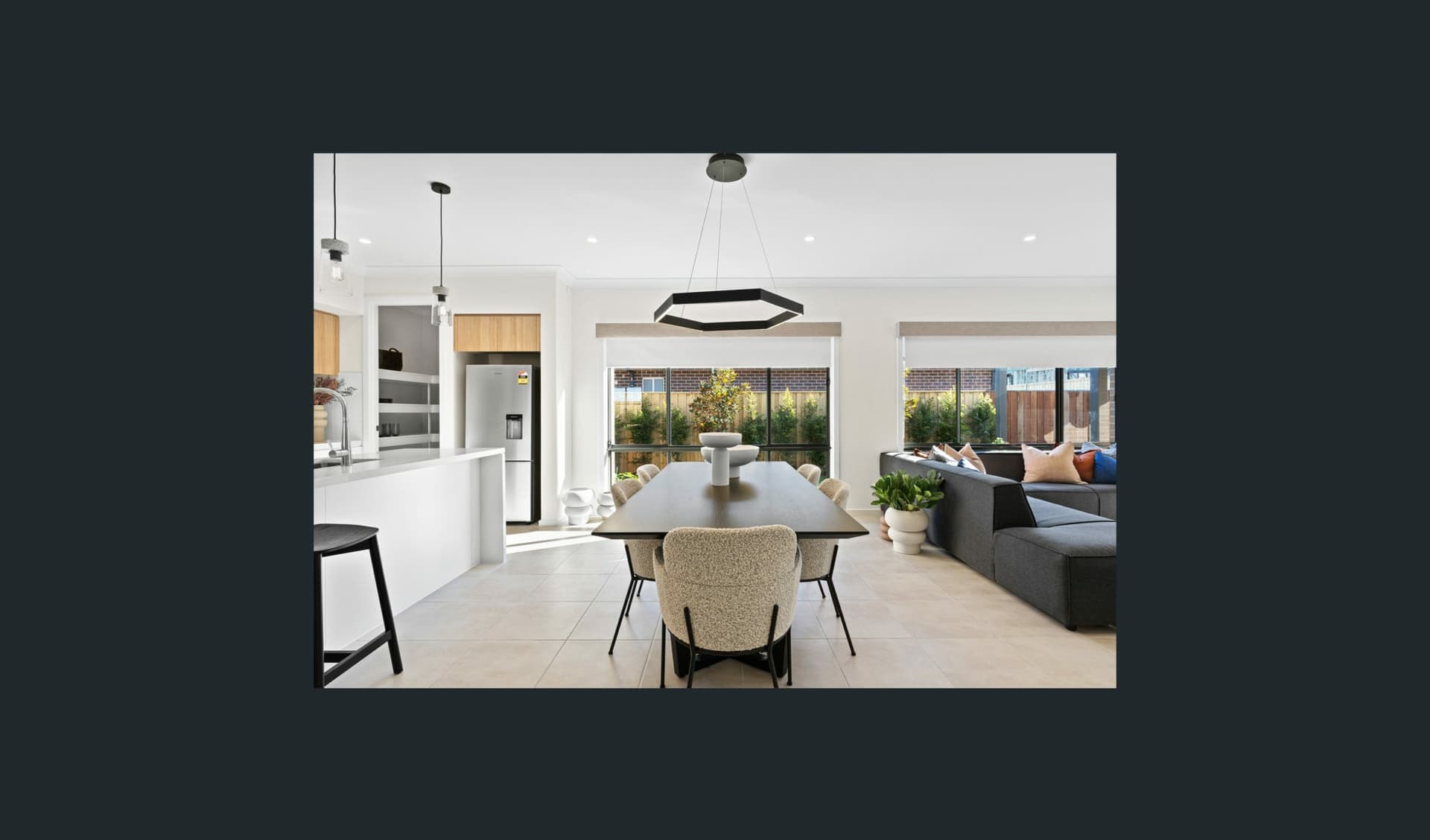 Lot 13 Hamilton Rise, Yass, Yass - Thumbnail 3