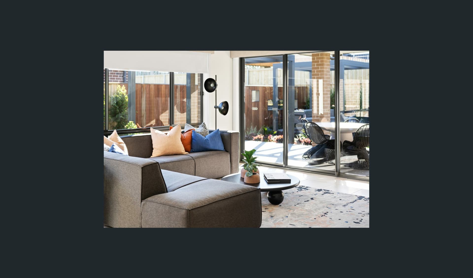 Lot 13 Hamilton Rise, Yass, Yass - Thumbnail 4