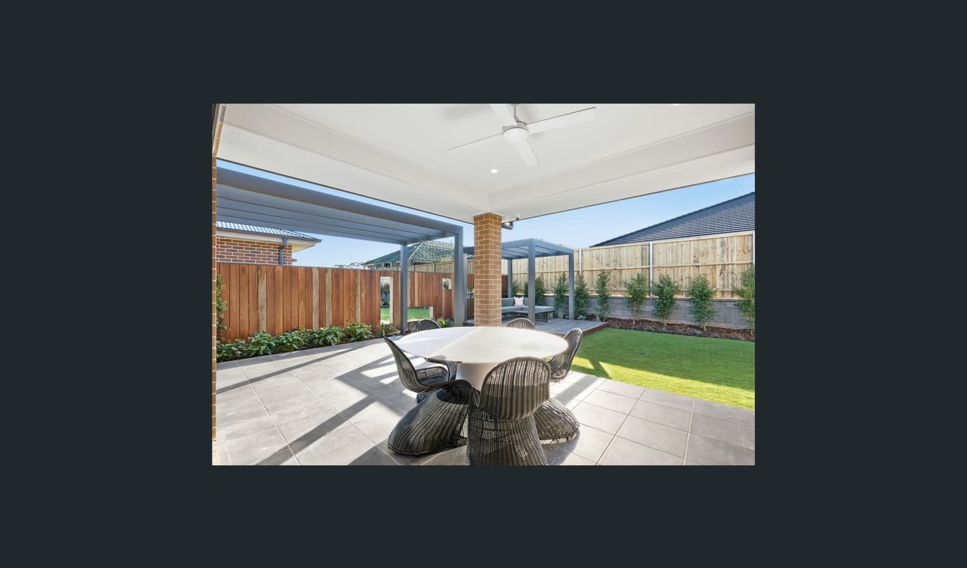 Lot 13 Hamilton Rise, Yass, Yass - Thumbnail 5