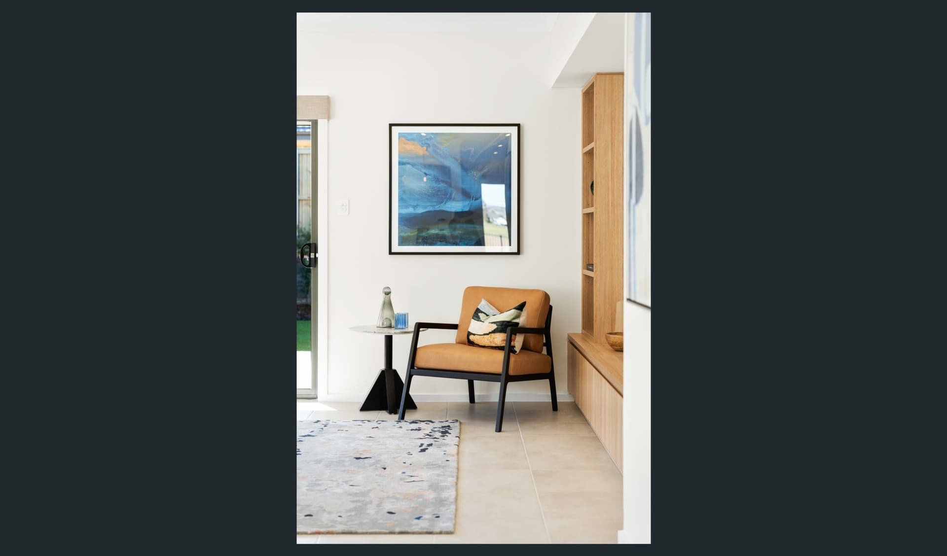 Lot 13 Hamilton Rise, Yass, Yass - Thumbnail 6