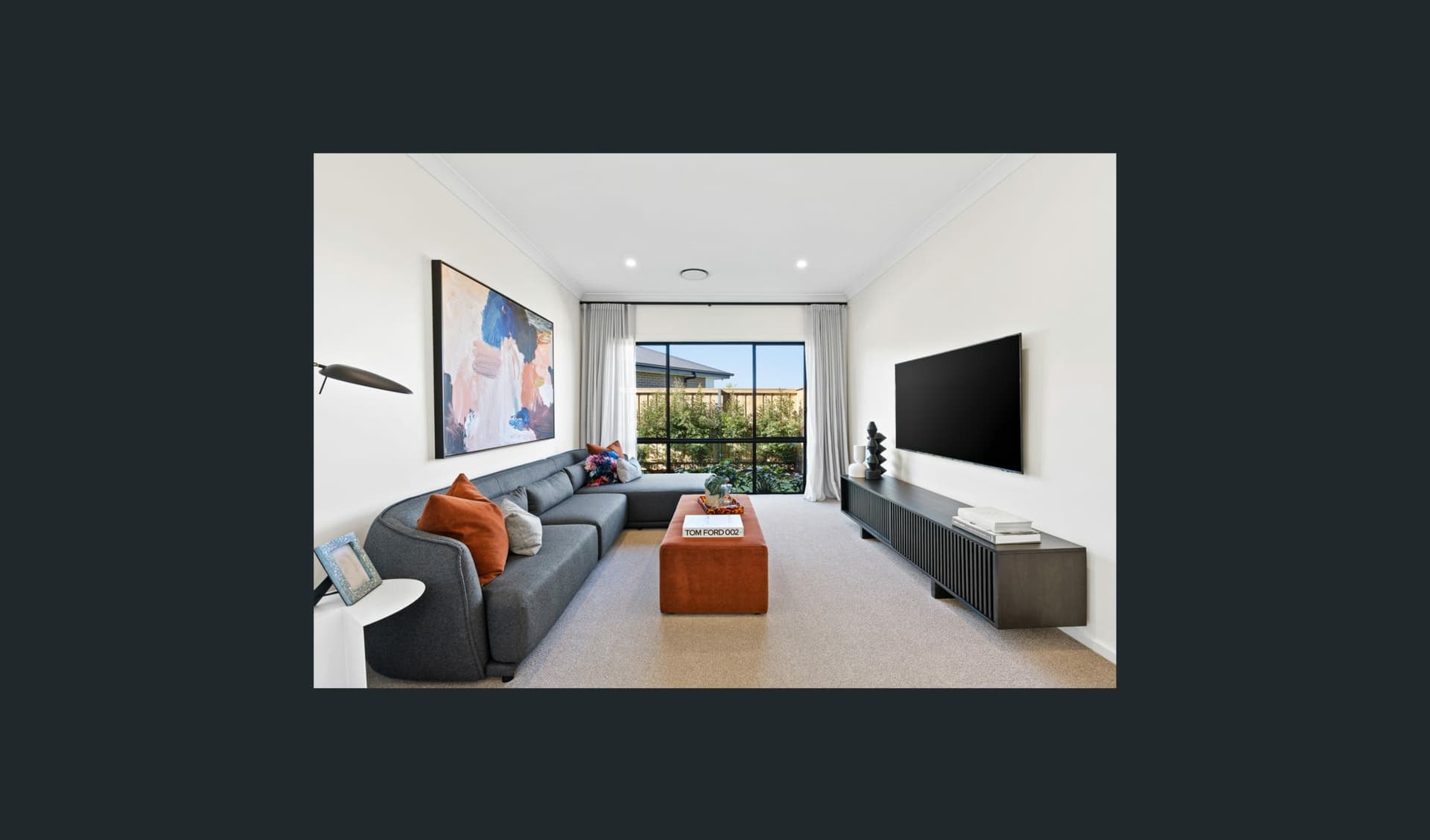 Lot 13 Hamilton Rise, Yass, Yass - Thumbnail 7