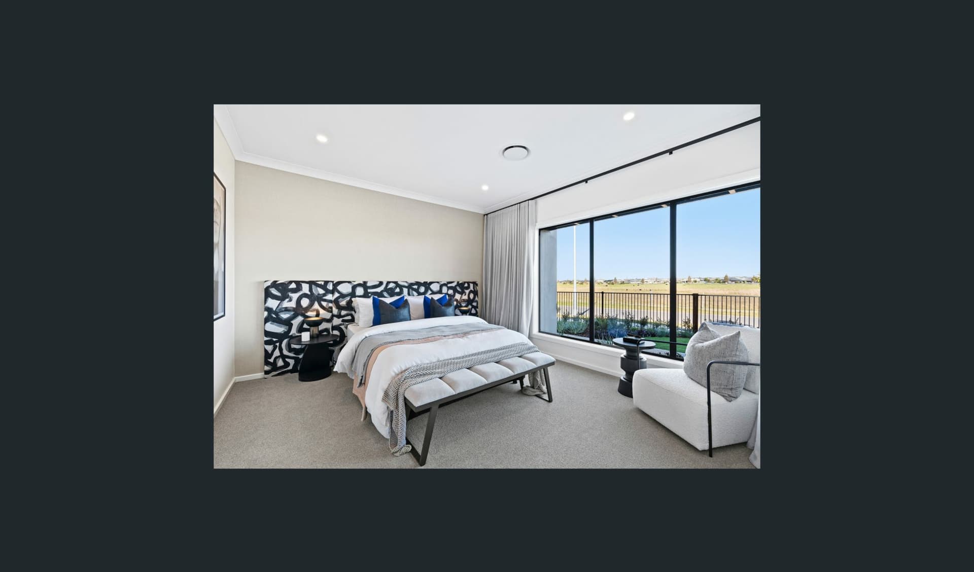 Lot 13 Hamilton Rise, Yass, Yass - Thumbnail 8