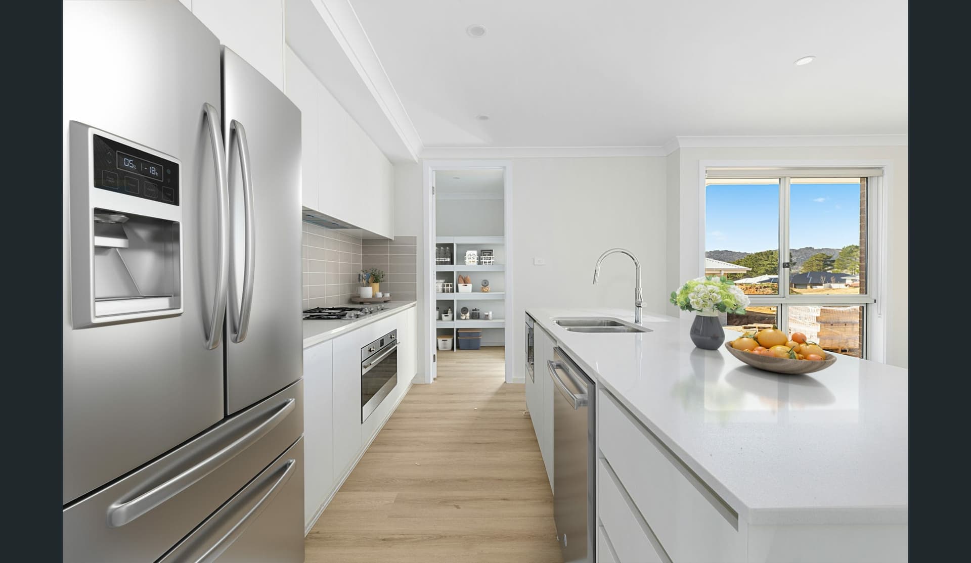8 Wardell Street, Bungendore, Bungendore - Thumbnail 2
