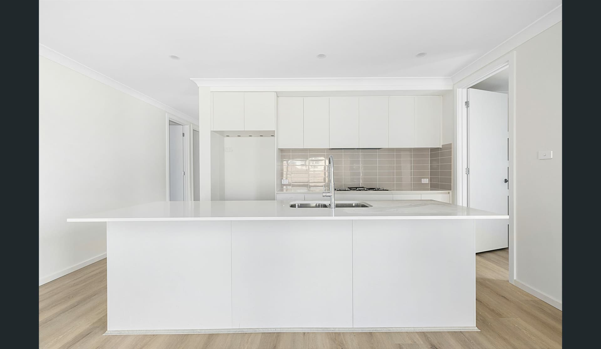 8 Wardell Street, Bungendore, Bungendore - Thumbnail 5