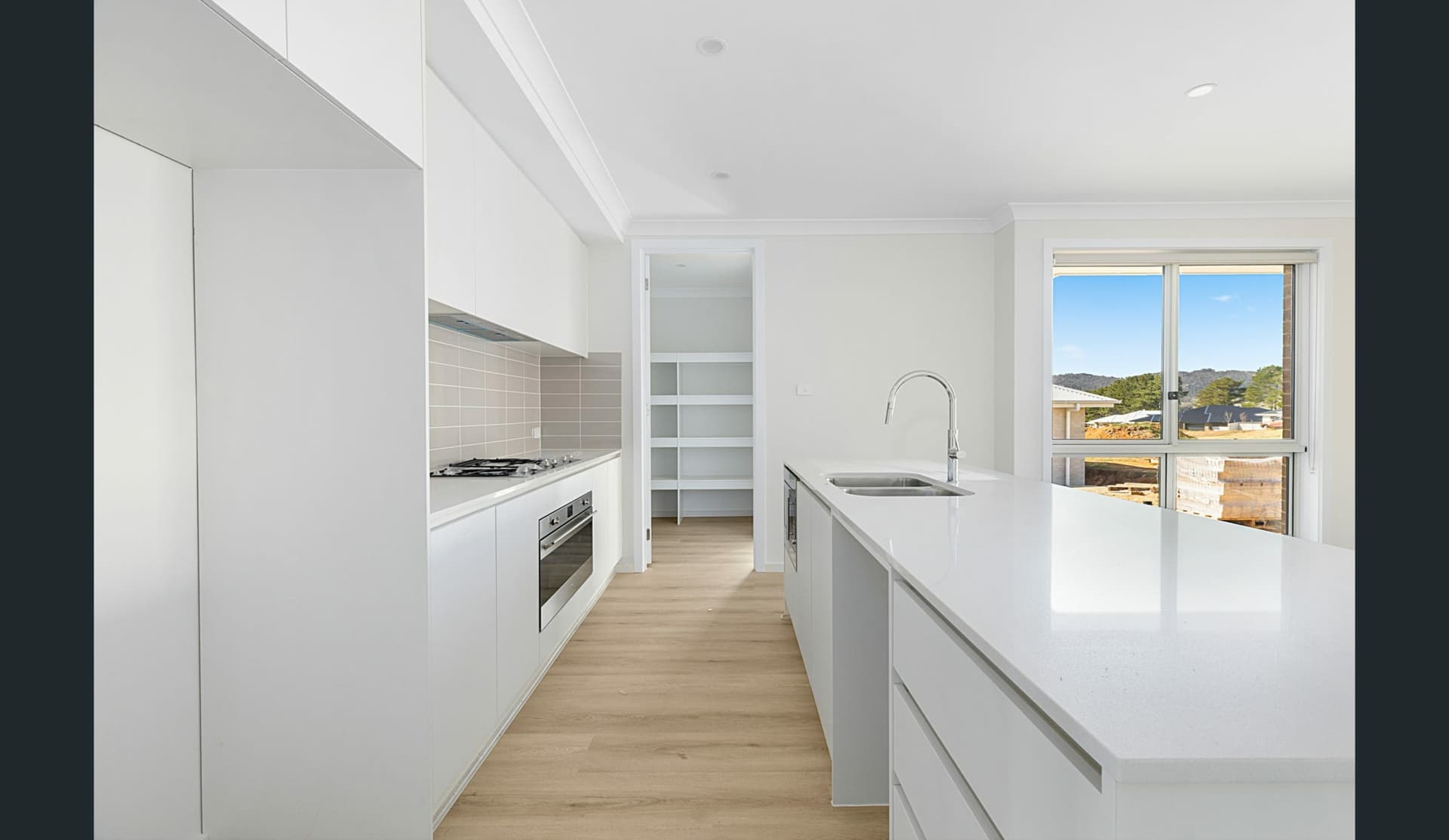 8 Wardell Street, Bungendore, Bungendore - Thumbnail 7