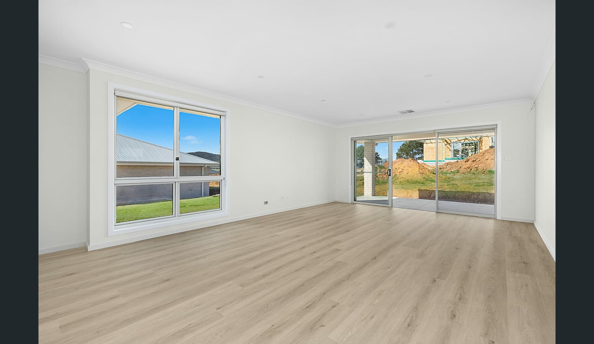 8 Wardell Street, Bungendore, Bungendore - Thumbnail 8