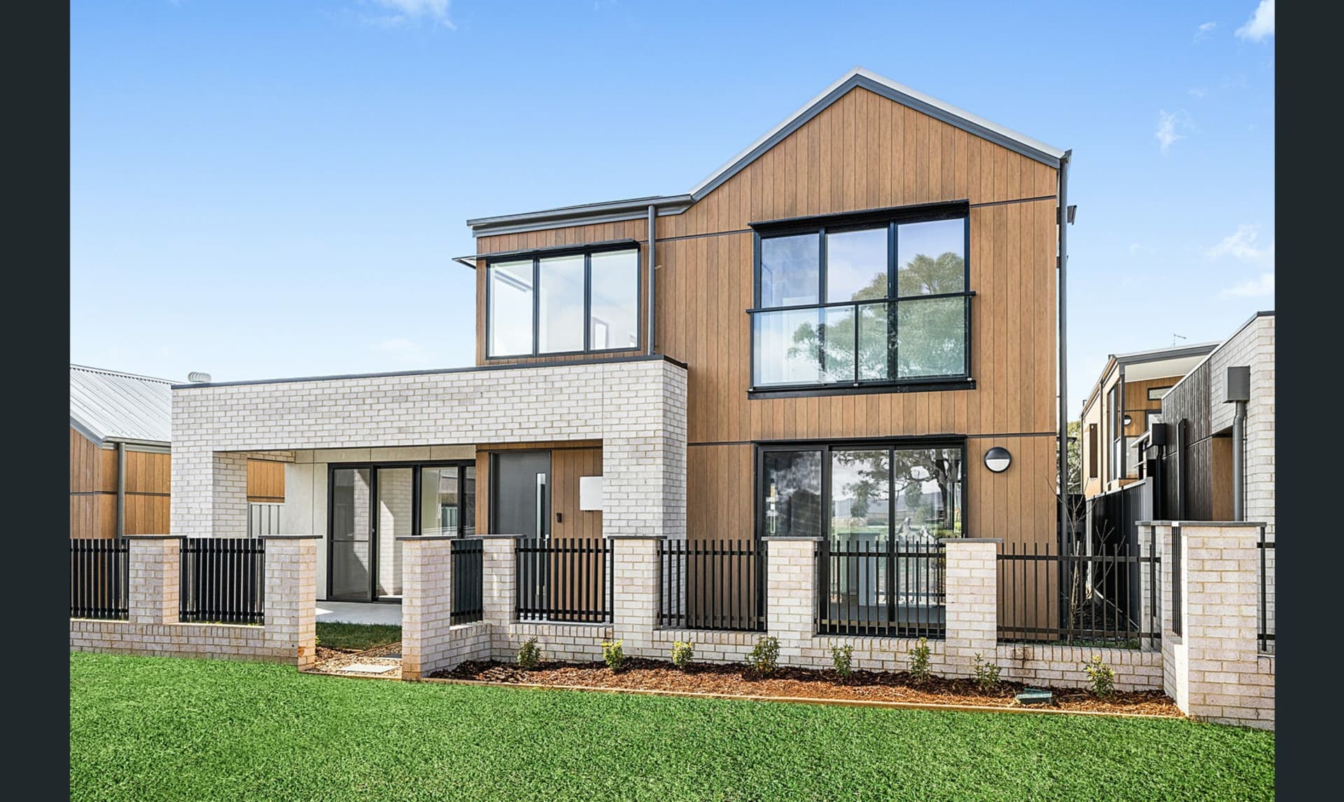 7 Zigzag Lane, Strathnairn, Strathnairn - Thumbnail 2