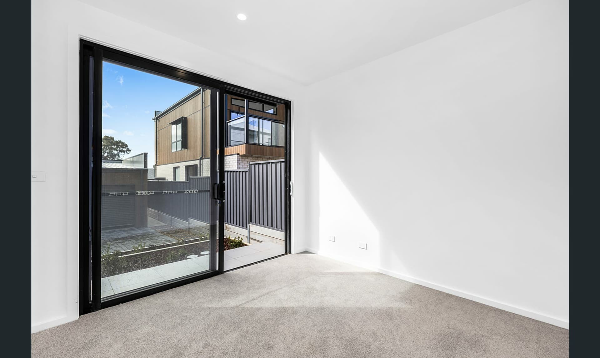 7 Zigzag Lane, Strathnairn, Strathnairn - Thumbnail 6