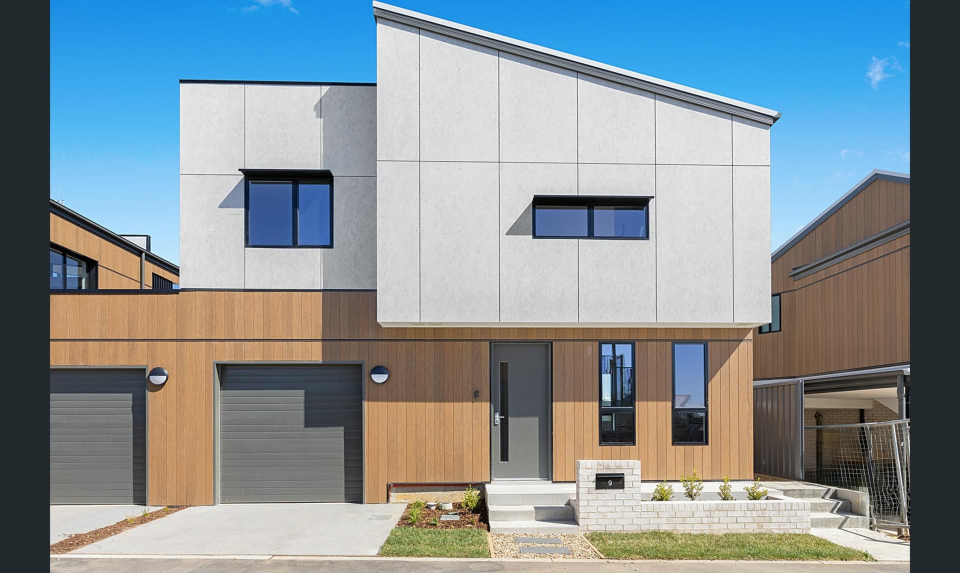 9 Zigzag Lane, Strathnairn, Strathnairn - Thumbnail 2