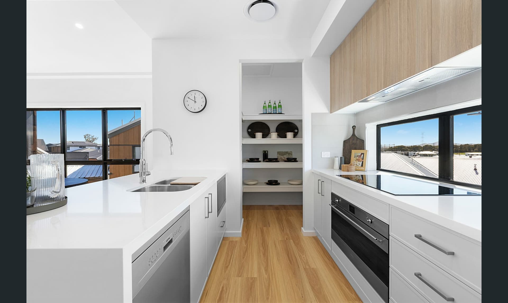 9 Zigzag Lane, Strathnairn, Strathnairn - Thumbnail 7