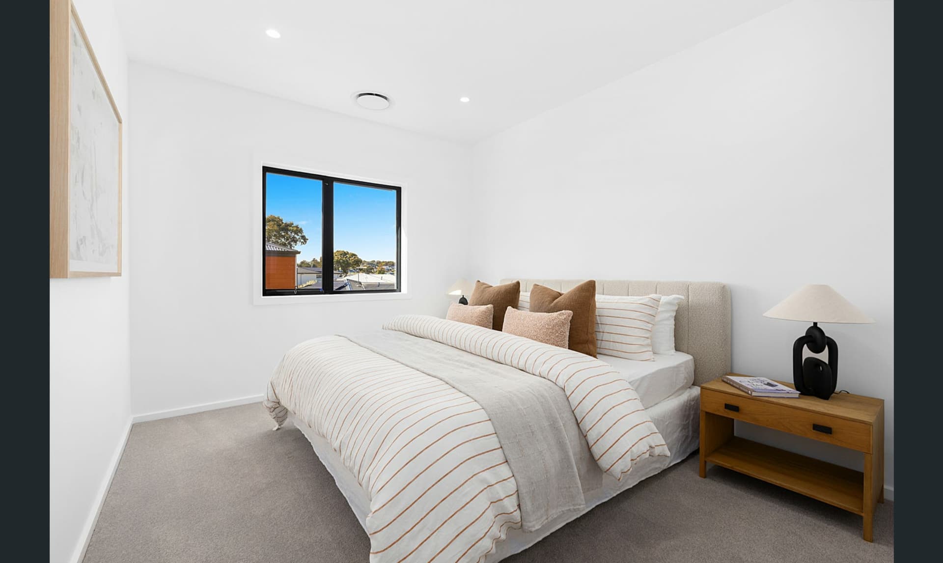 9 Zigzag Lane, Strathnairn, Strathnairn - Thumbnail 8