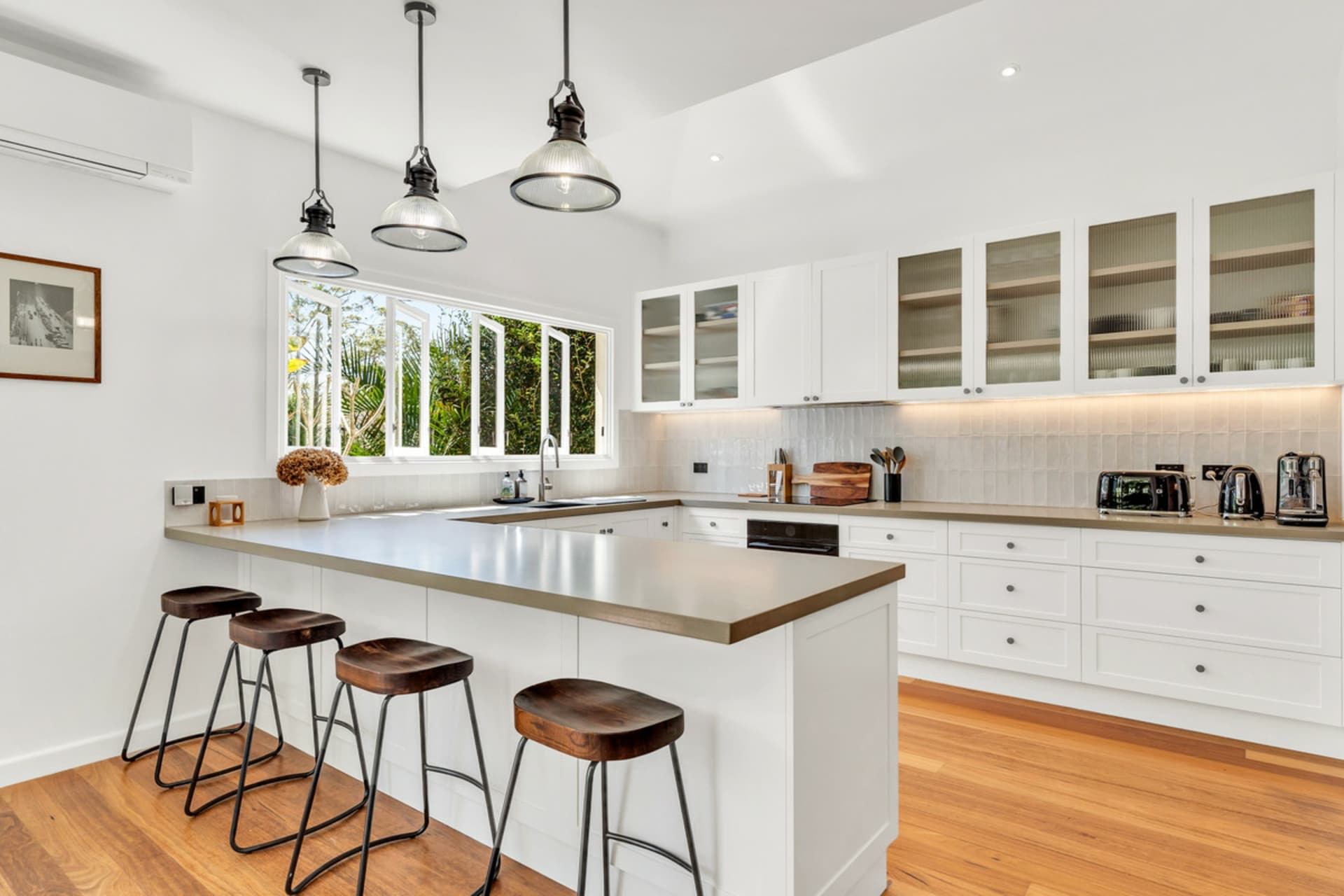 5 George Street, Bangalow, Bangalow - Thumbnail 2