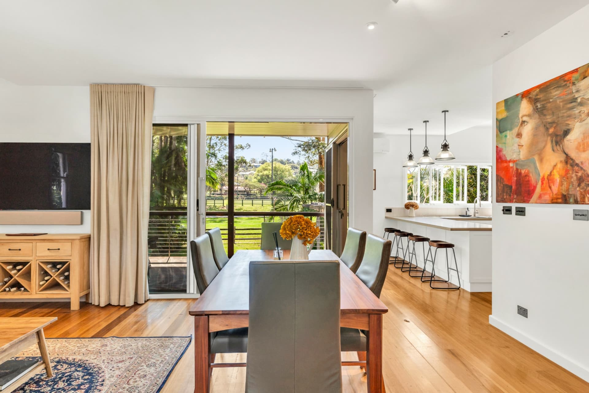 5 George Street, Bangalow, Bangalow - Thumbnail 3