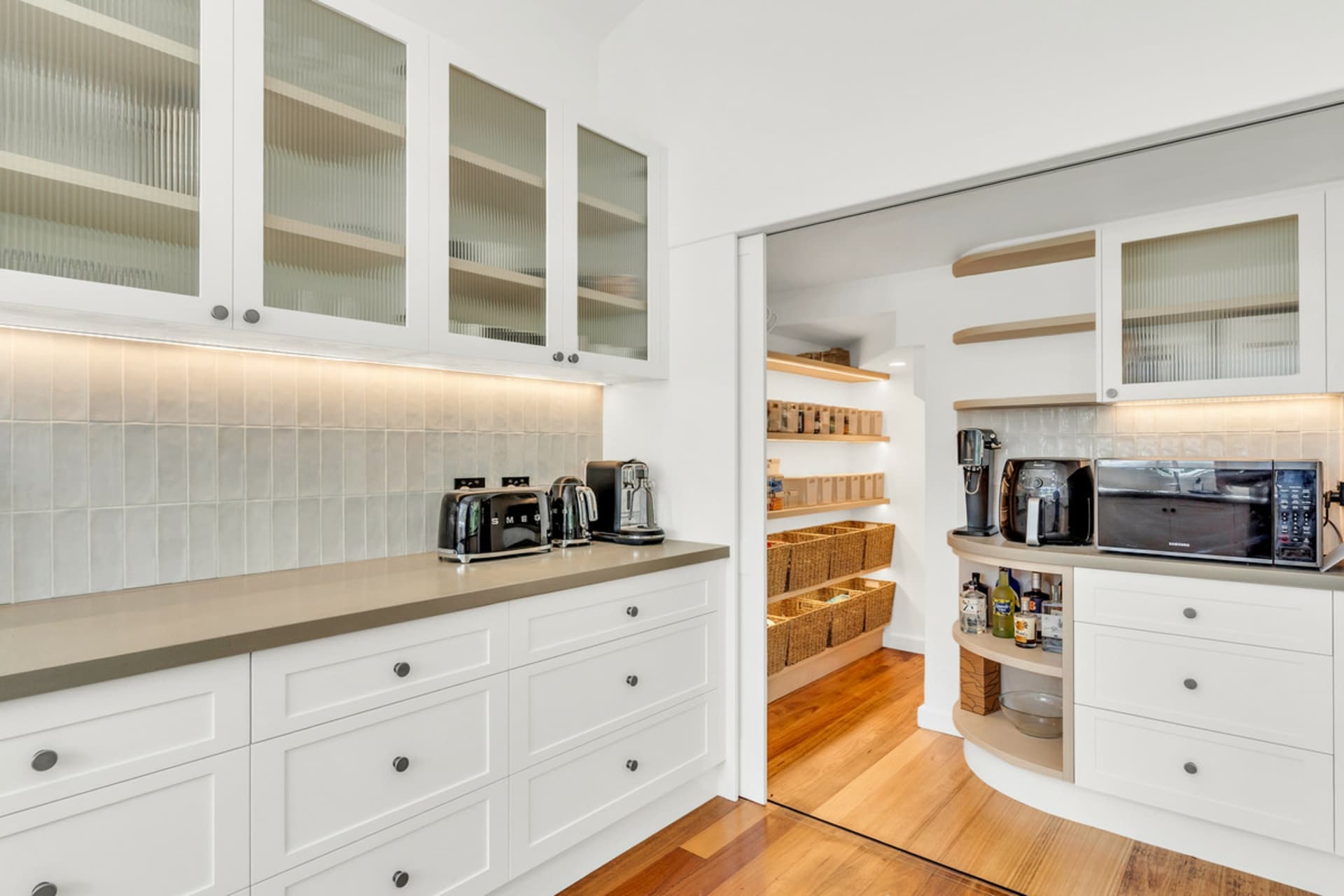 5 George Street, Bangalow, Bangalow - Thumbnail 5