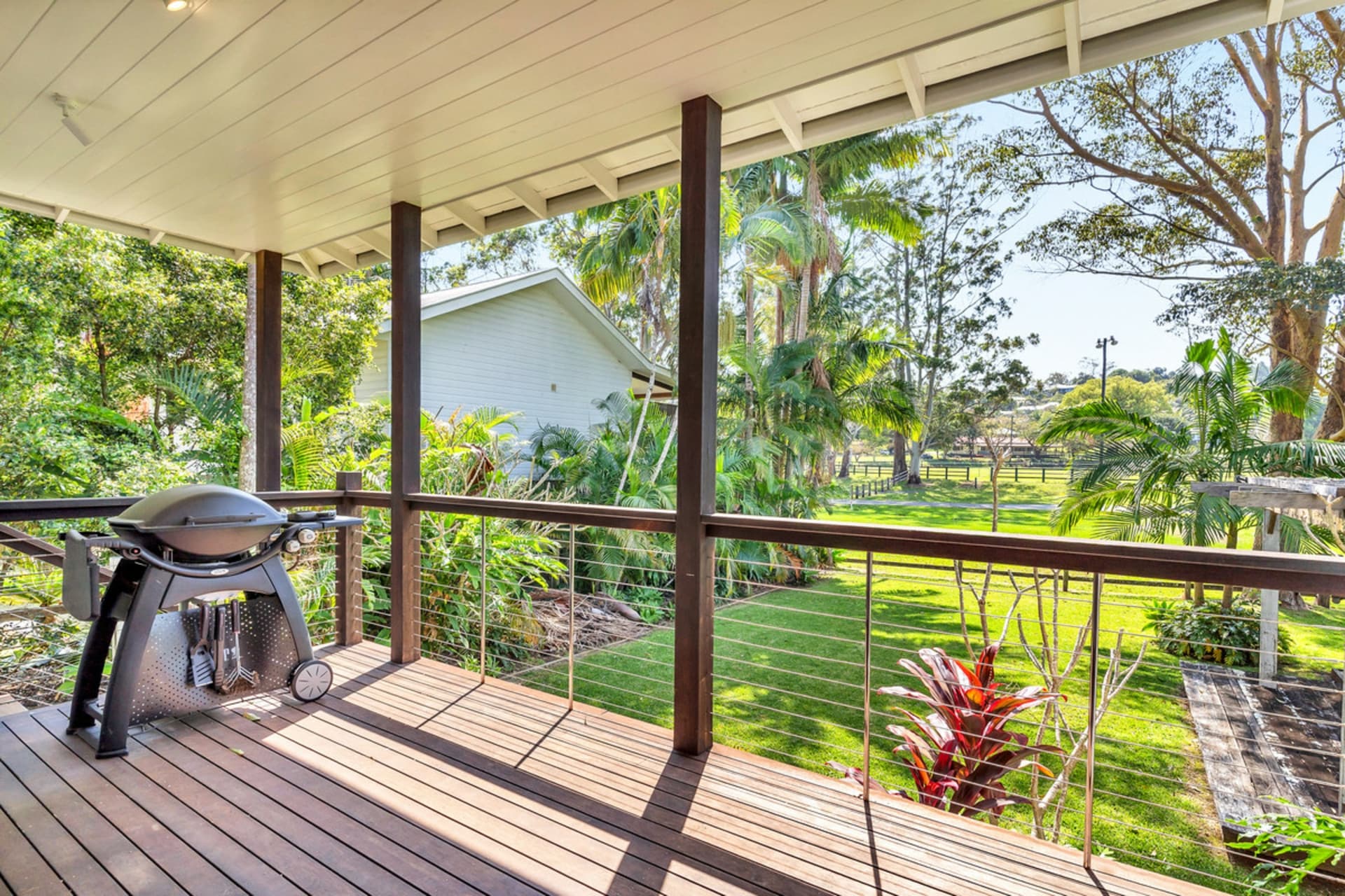 5 George Street, Bangalow, Bangalow - Thumbnail 6