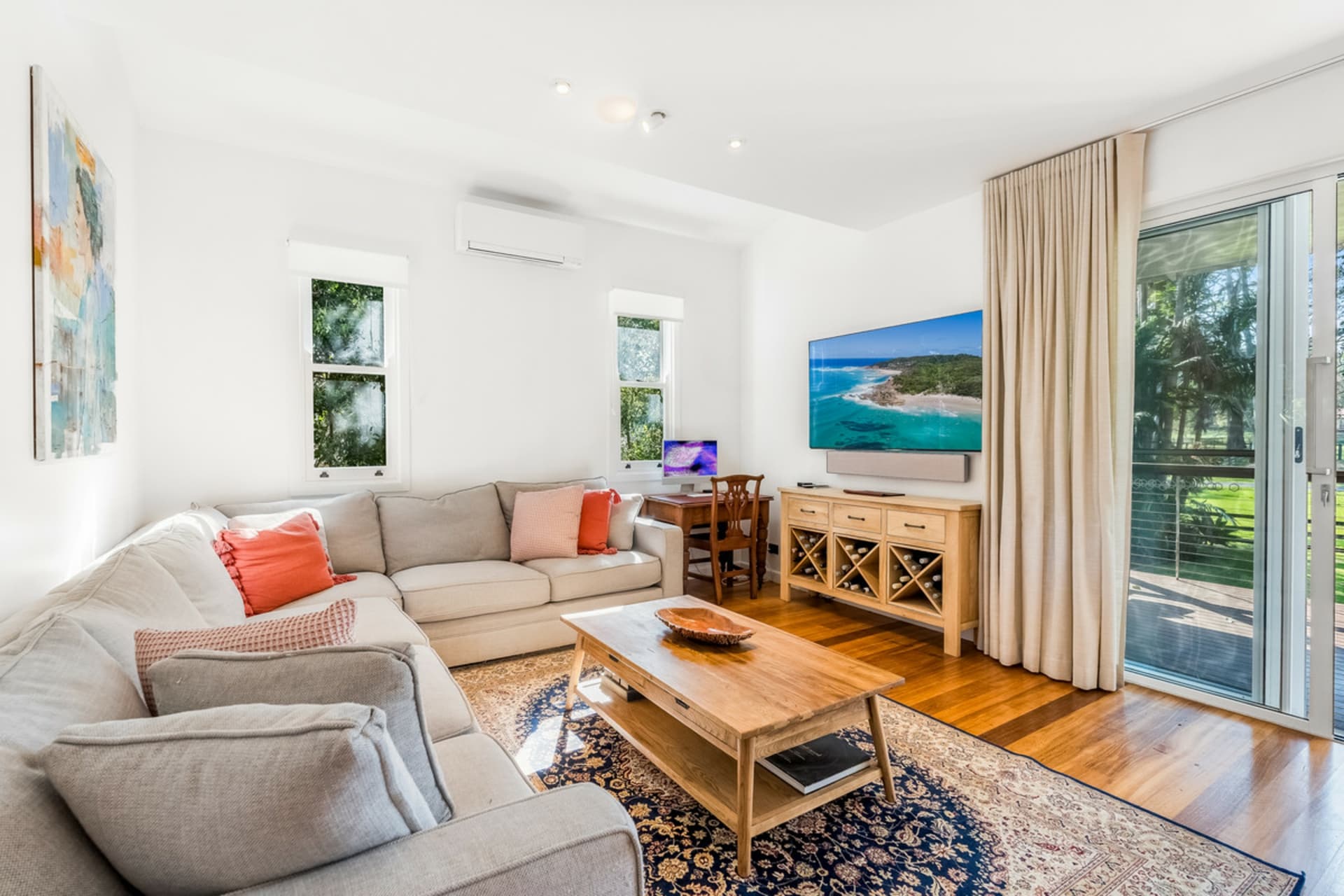 5 George Street, Bangalow, Bangalow - Thumbnail 7