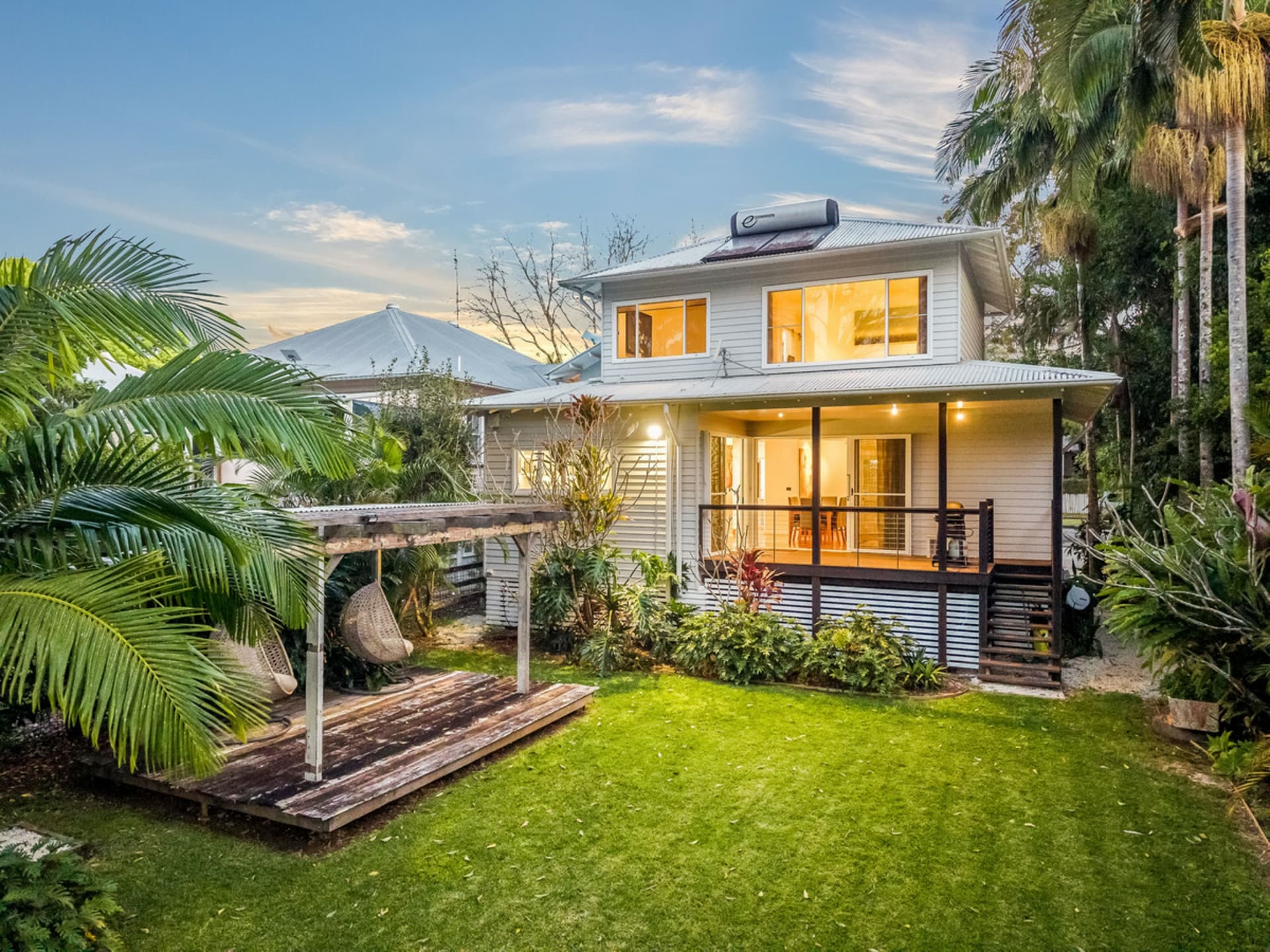 5 George Street, Bangalow, Bangalow - Thumbnail 8