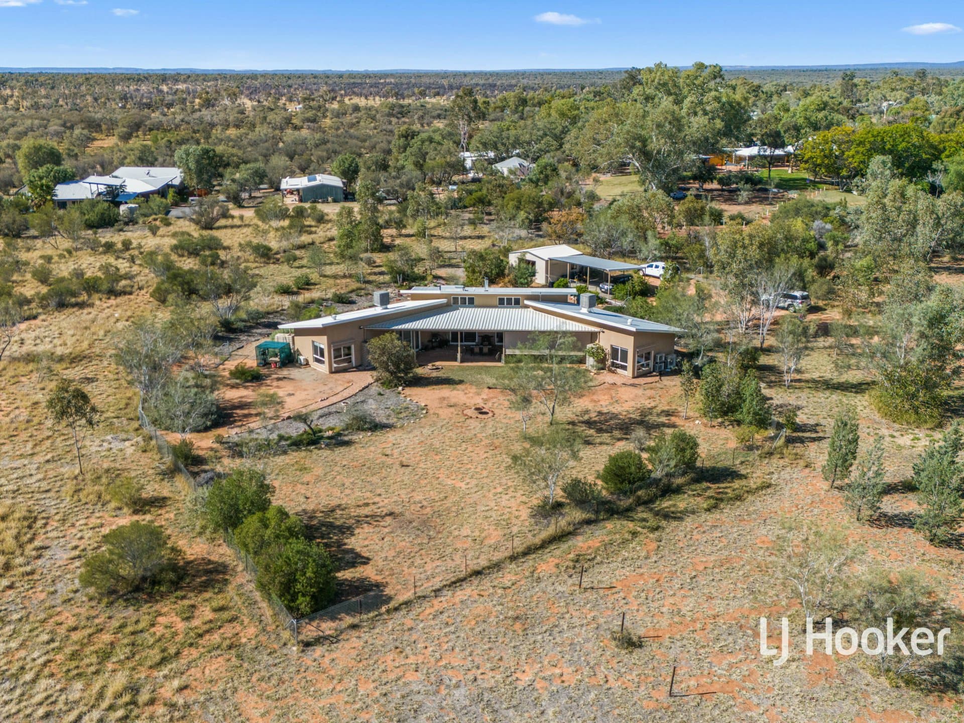 30 Chateau Road, Connellan, Connellan - Thumbnail 3