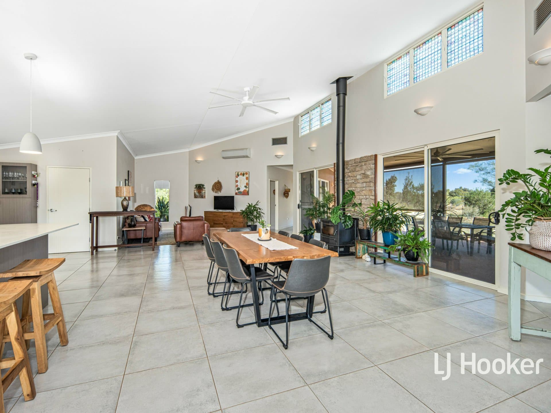 30 Chateau Road, Connellan, Connellan - Thumbnail 4