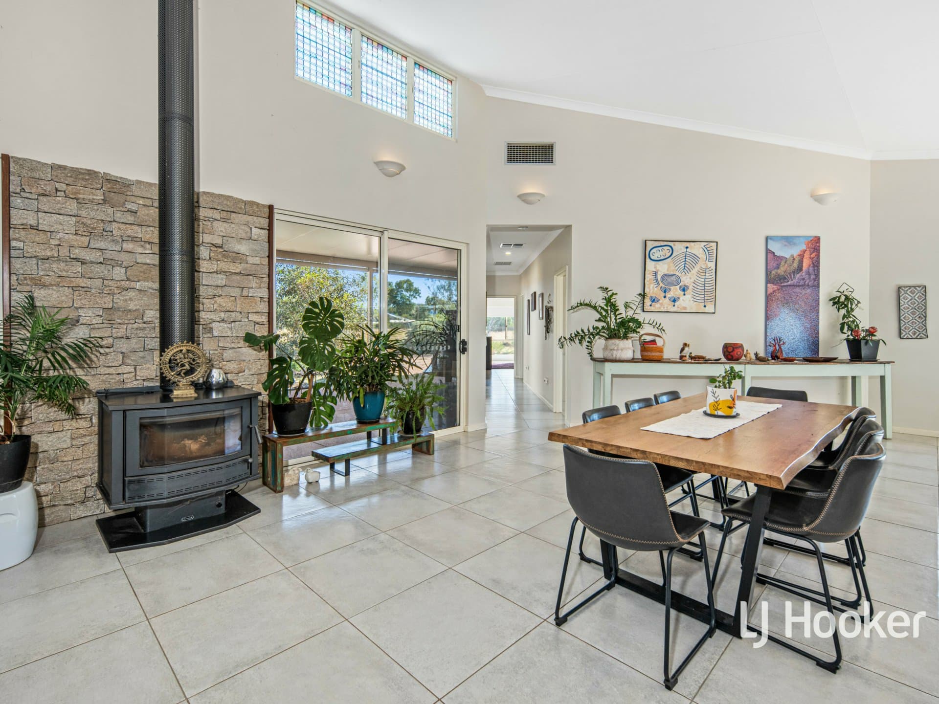 30 Chateau Road, Connellan, Connellan - Thumbnail 5