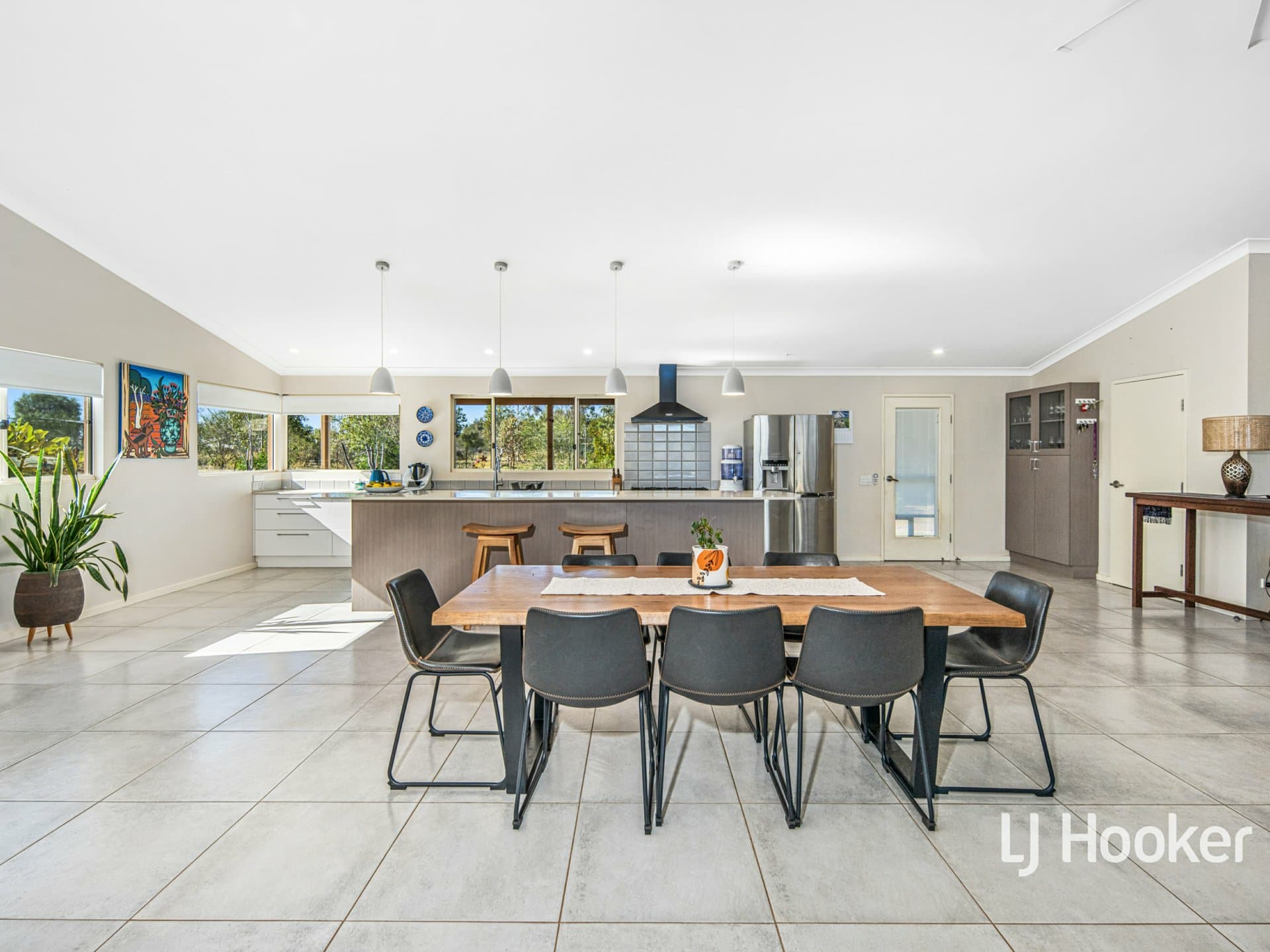 30 Chateau Road, Connellan, Connellan - Thumbnail 6