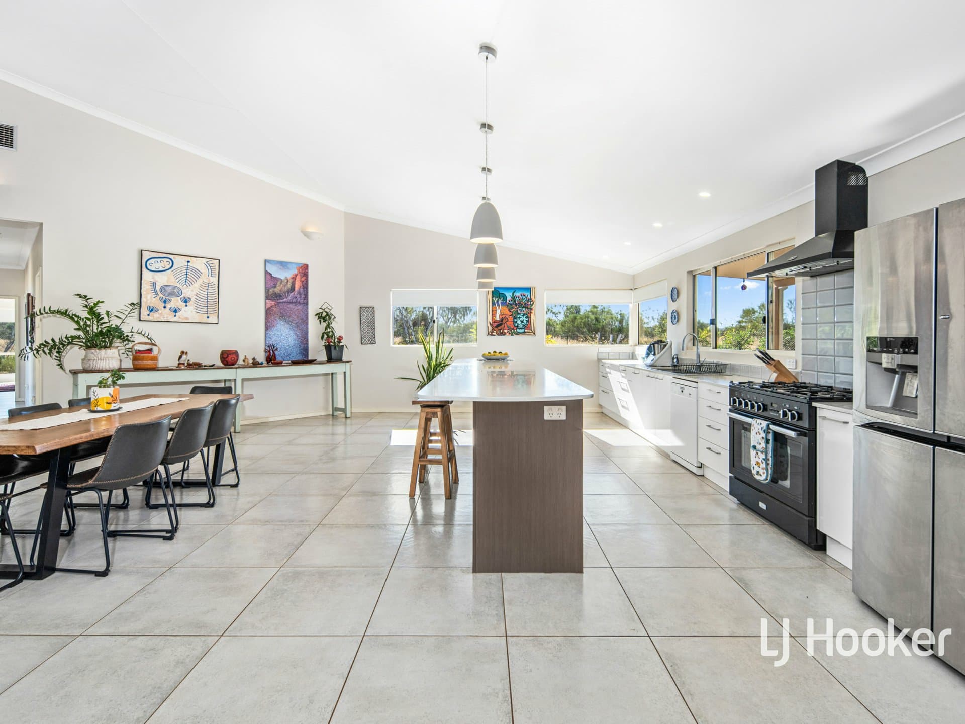 30 Chateau Road, Connellan, Connellan - Thumbnail 7