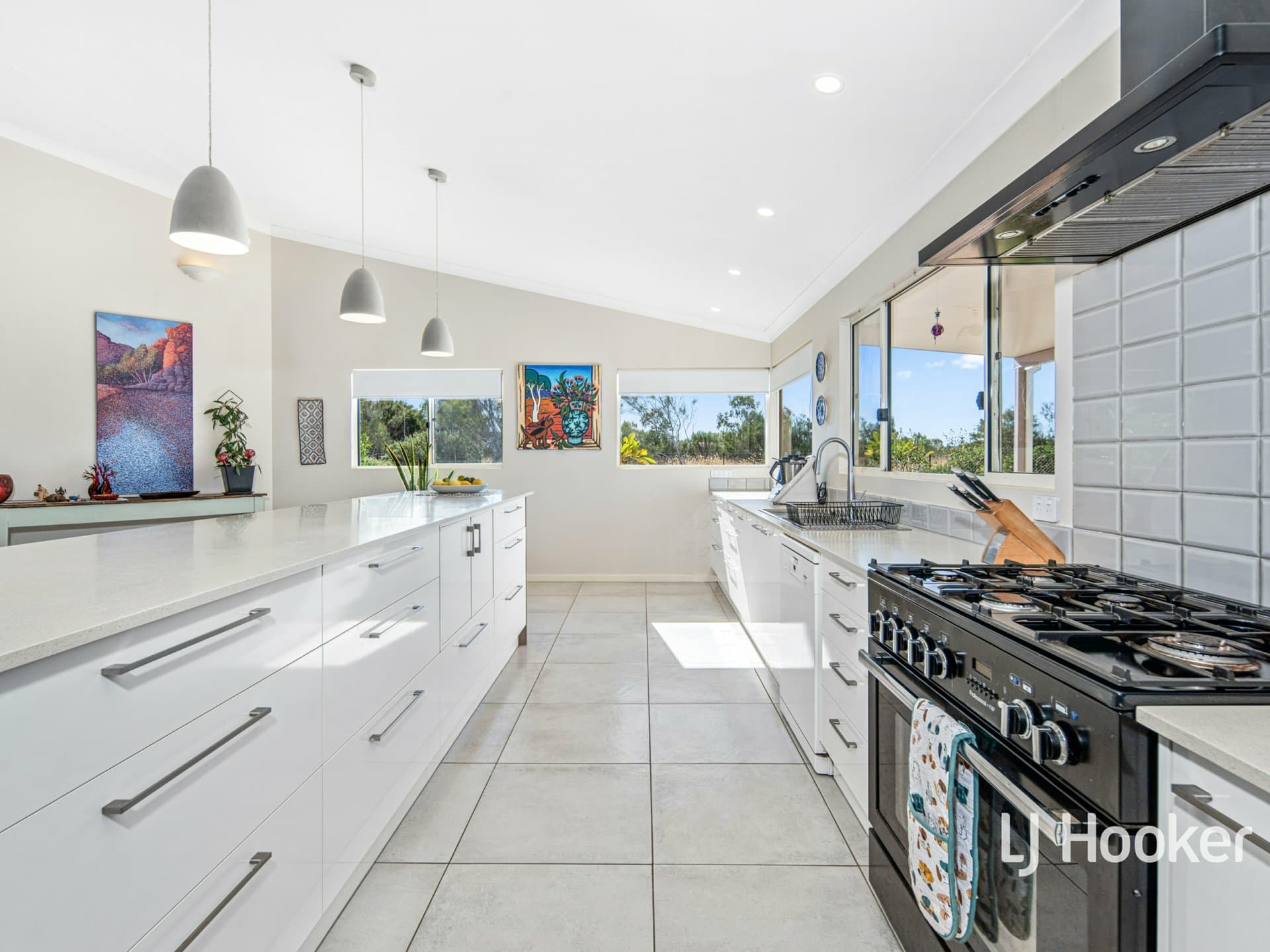 30 Chateau Road, Connellan, Connellan - Thumbnail 8
