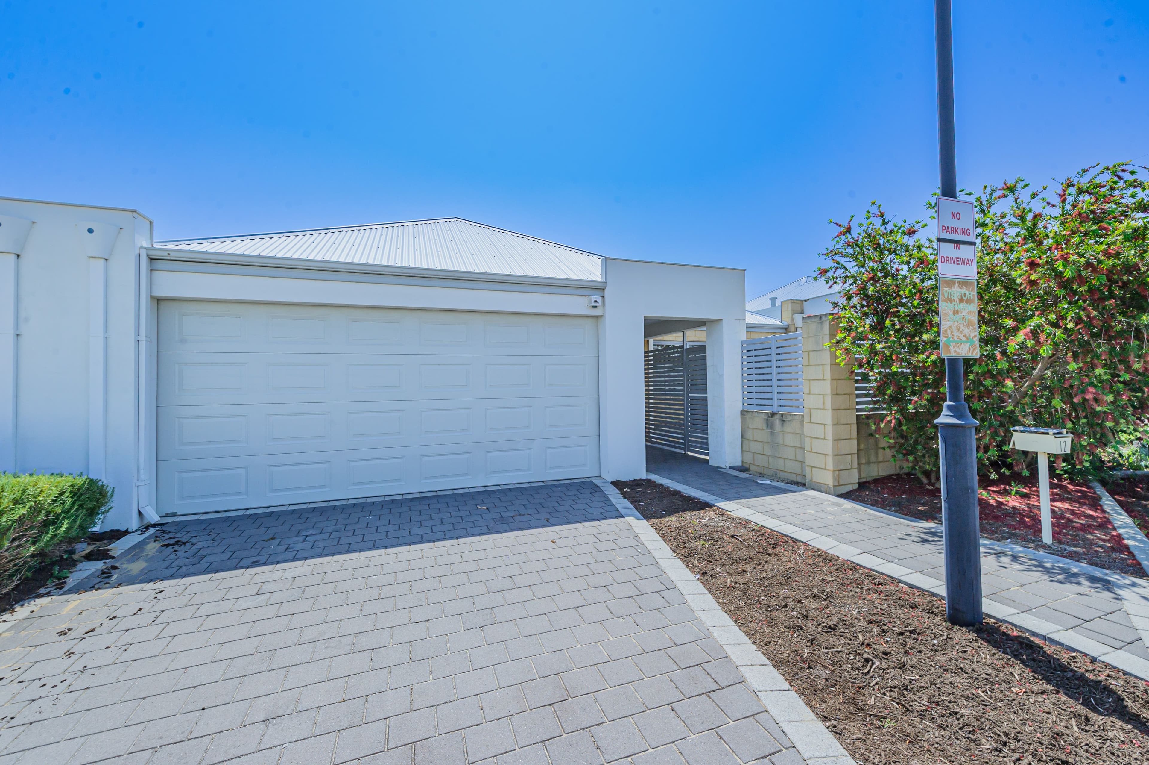 4 Montana Crescent, Dayton WA 6055, Dayton - Image 1