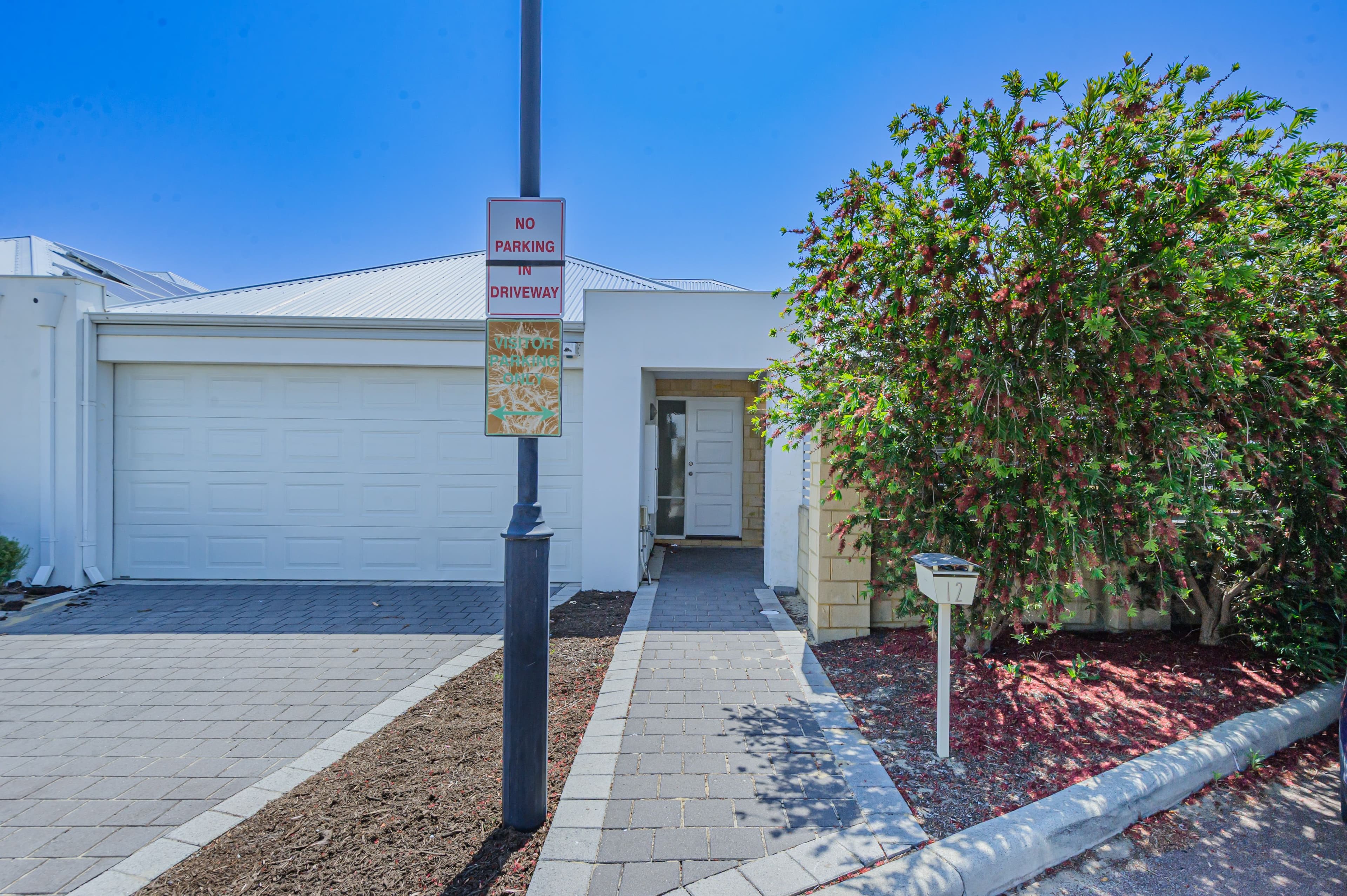 4 Montana Crescent, Dayton WA 6055, Dayton - Thumbnail 2