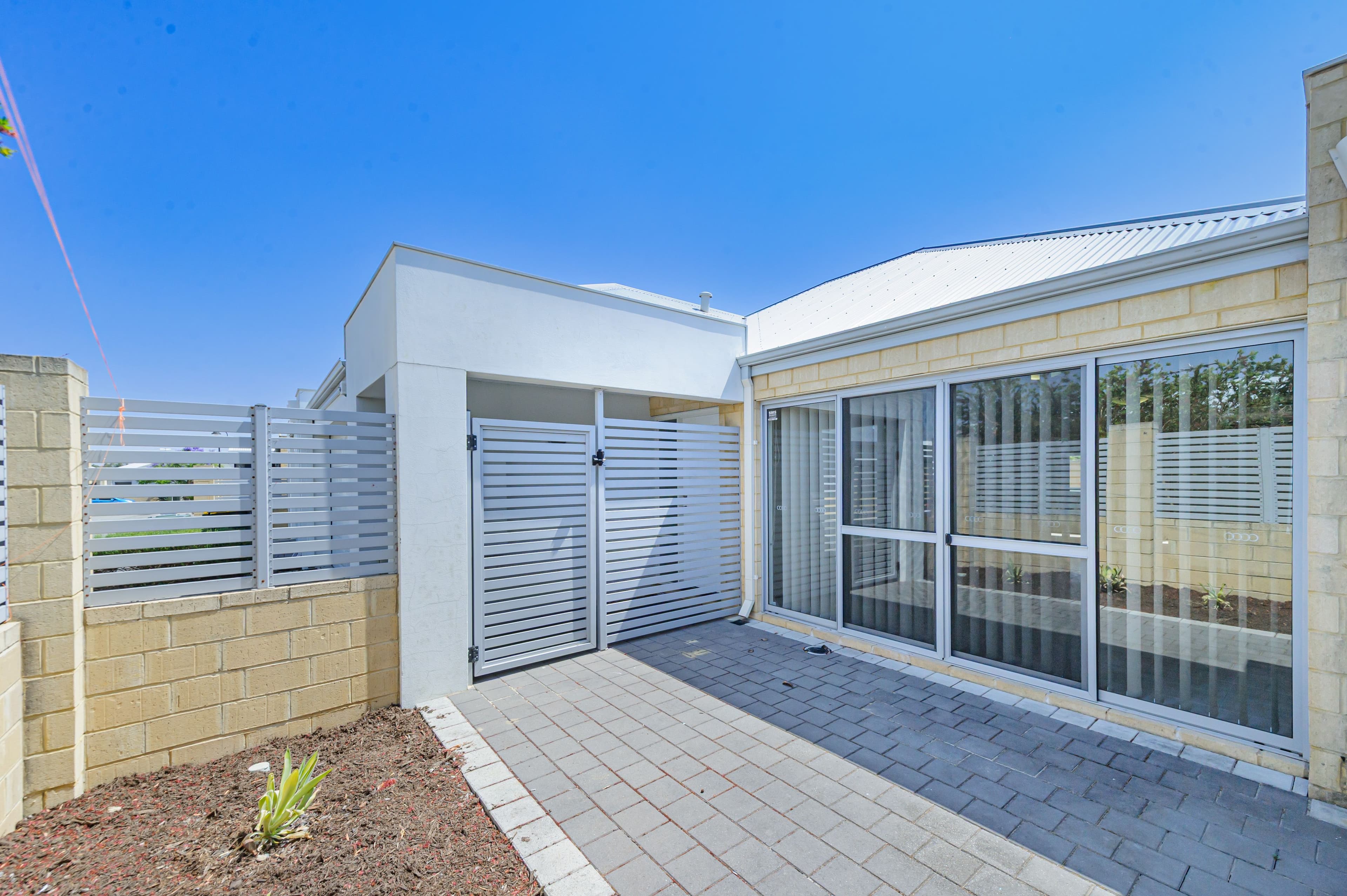 4 Montana Crescent, Dayton WA 6055, Dayton - Thumbnail 4