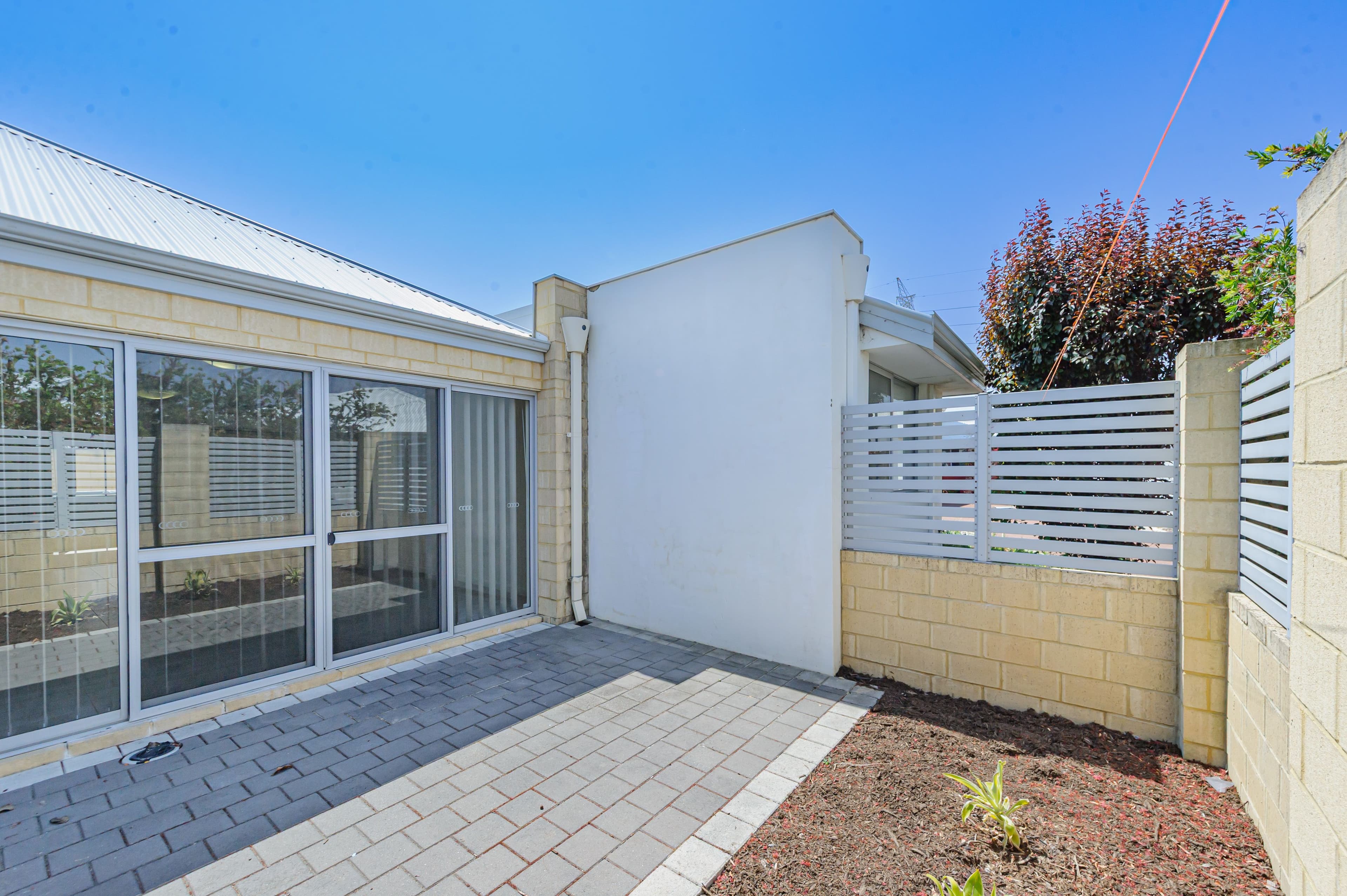 4 Montana Crescent, Dayton WA 6055, Dayton - Thumbnail 5