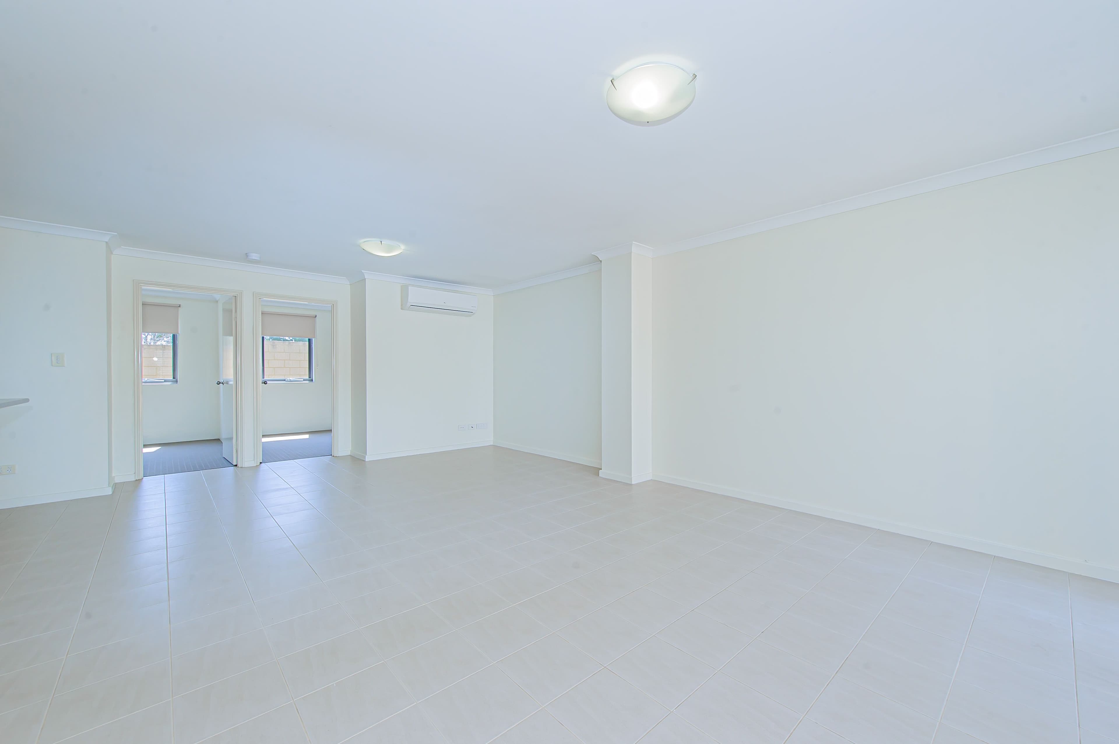 4 Montana Crescent, Dayton WA 6055, Dayton - Thumbnail 6