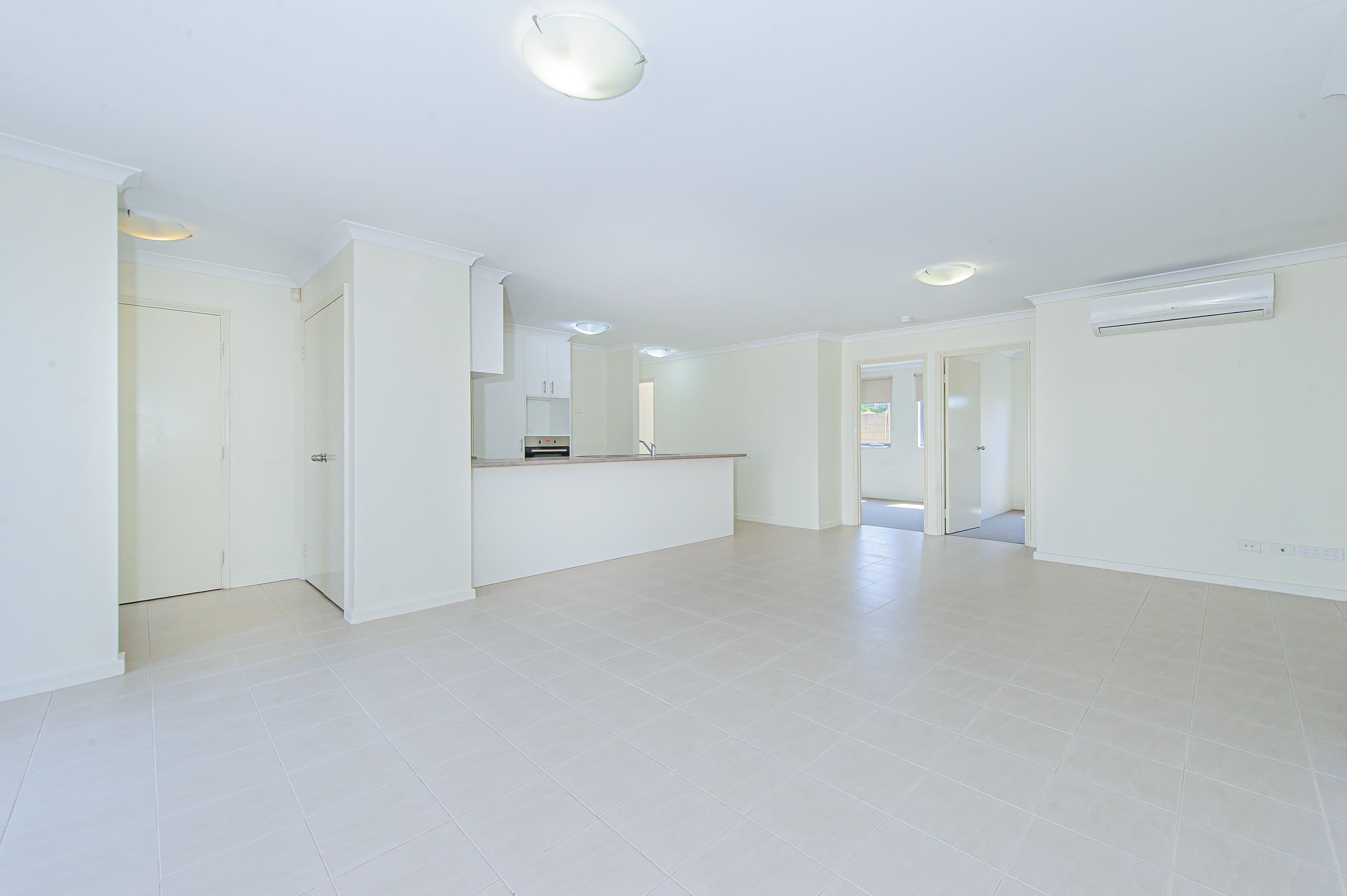 4 Montana Crescent, Dayton WA 6055, Dayton - Thumbnail 7