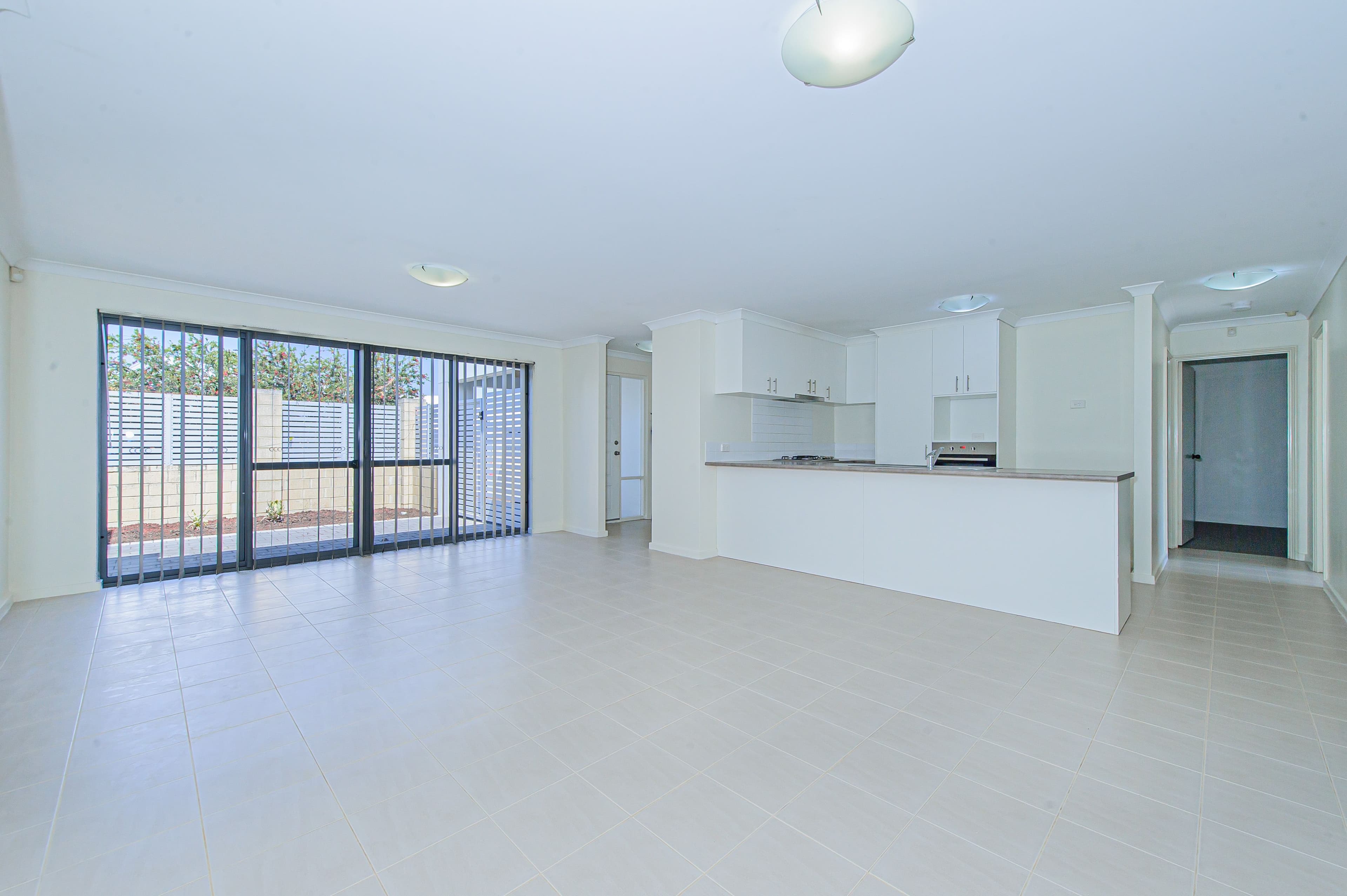 4 Montana Crescent, Dayton WA 6055, Dayton - Thumbnail 8