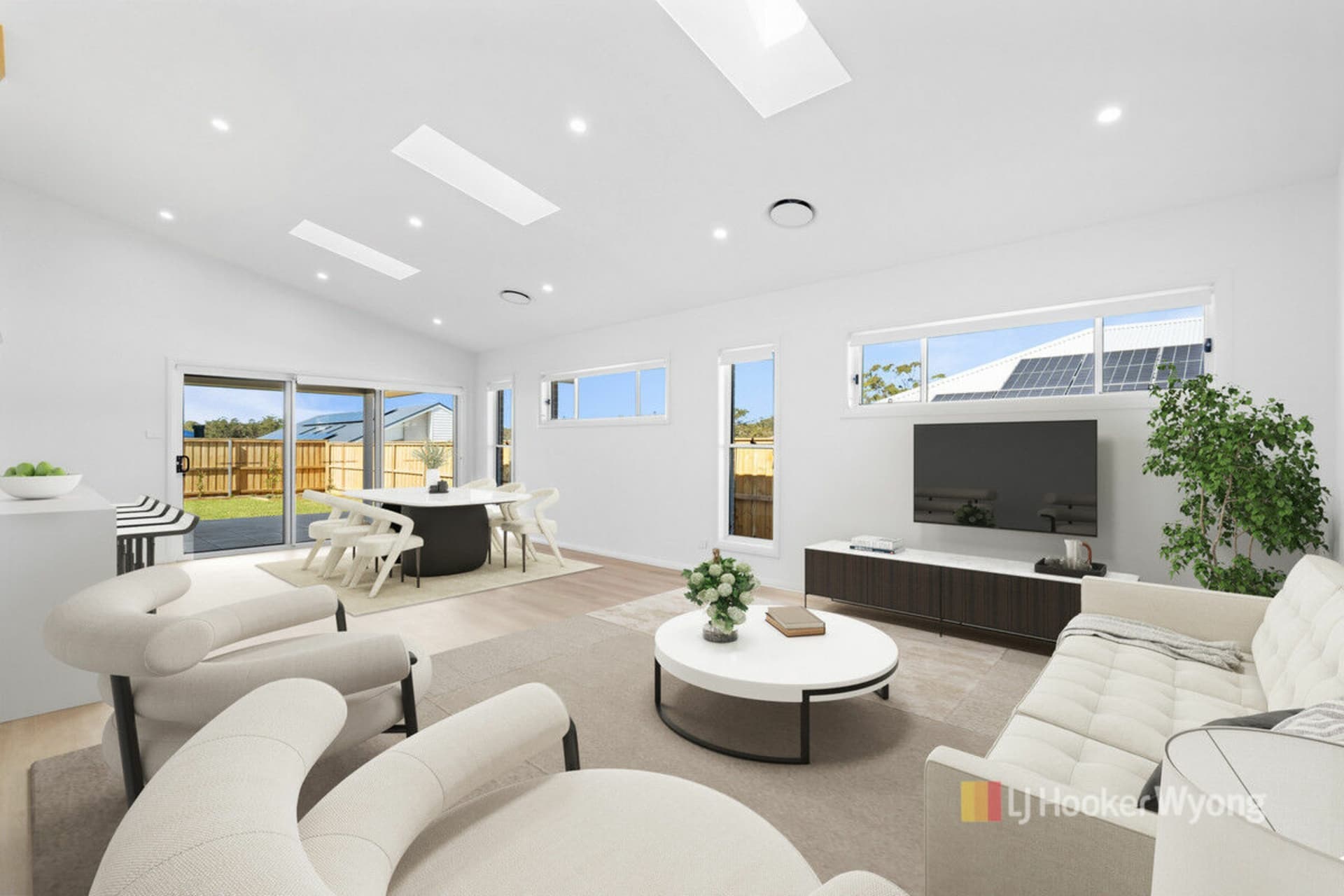 5 Birima Boulevard, Crangan Bay, Crangan Bay - Thumbnail 3
