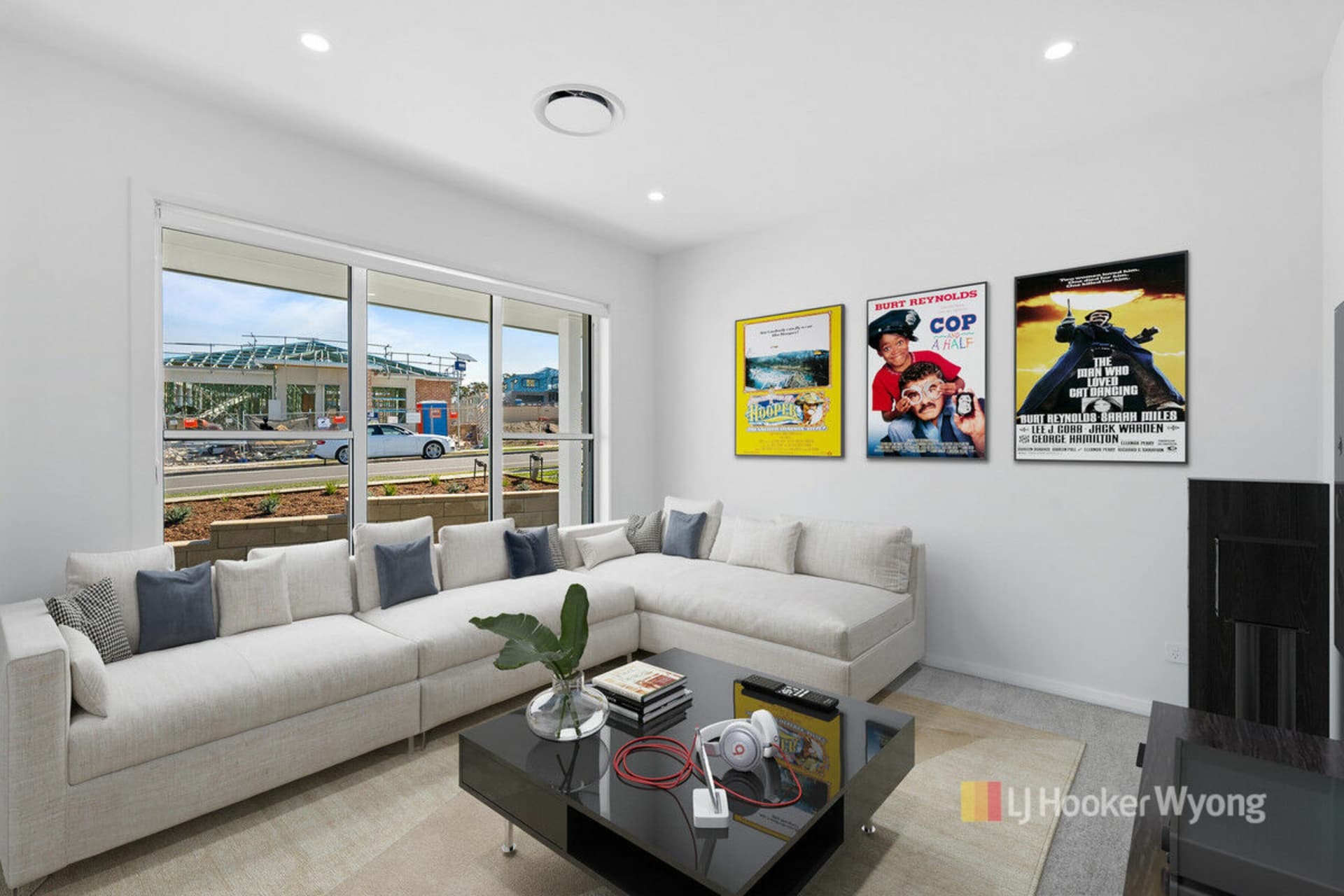 5 Birima Boulevard, Crangan Bay, Crangan Bay - Thumbnail 6