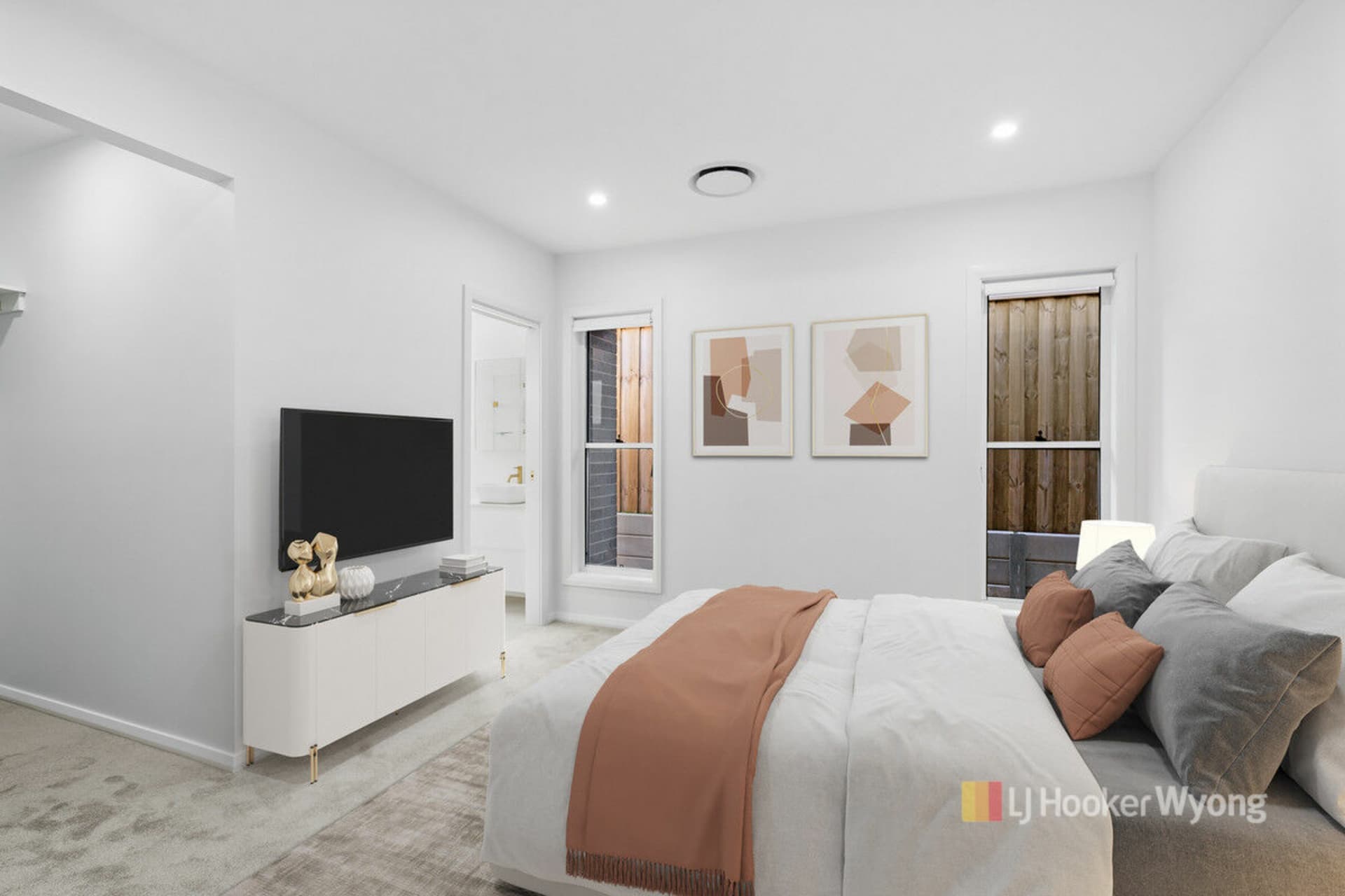 5 Birima Boulevard, Crangan Bay, Crangan Bay - Thumbnail 7