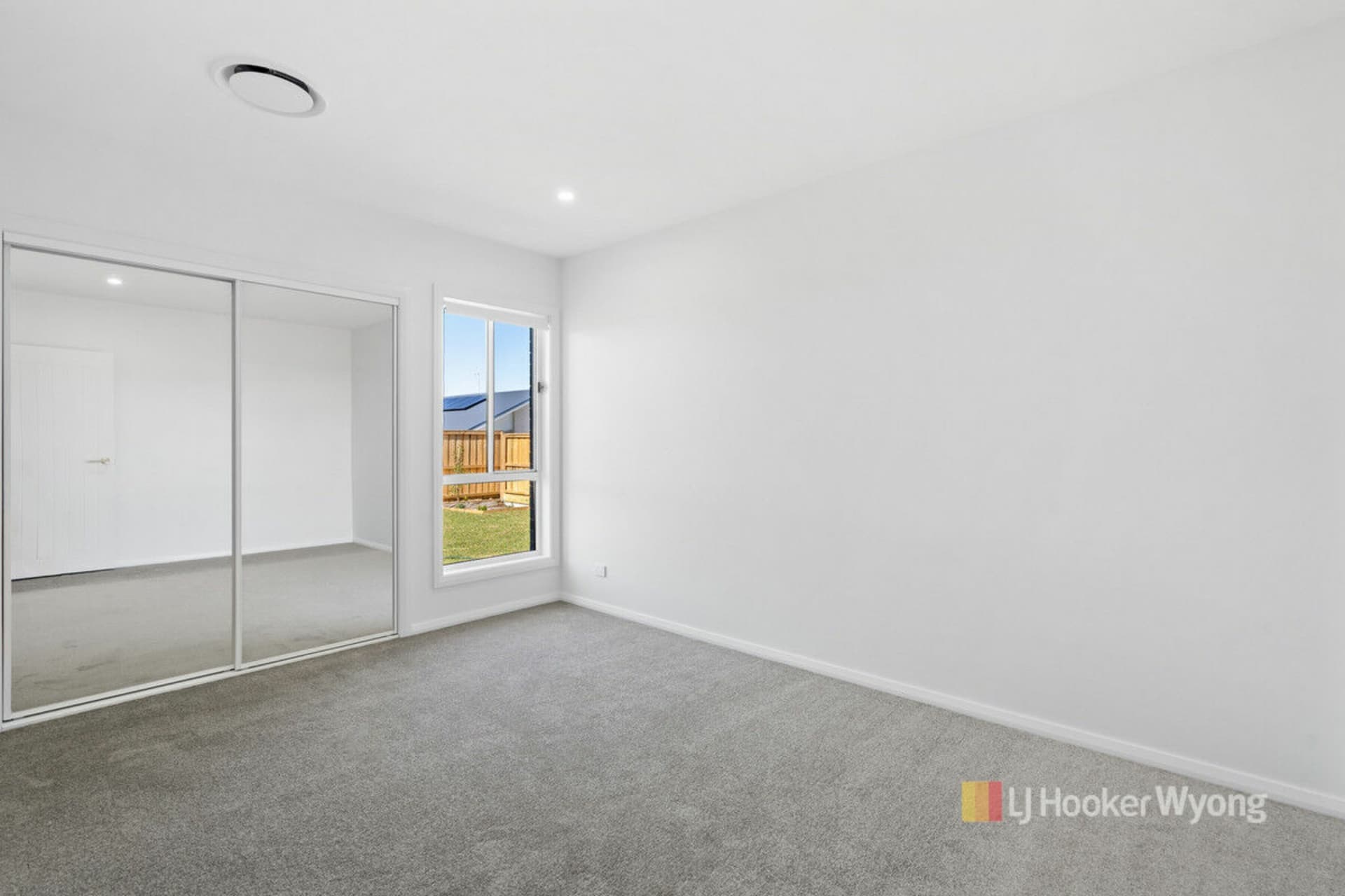 5 Birima Boulevard, Crangan Bay, Crangan Bay - Thumbnail 8