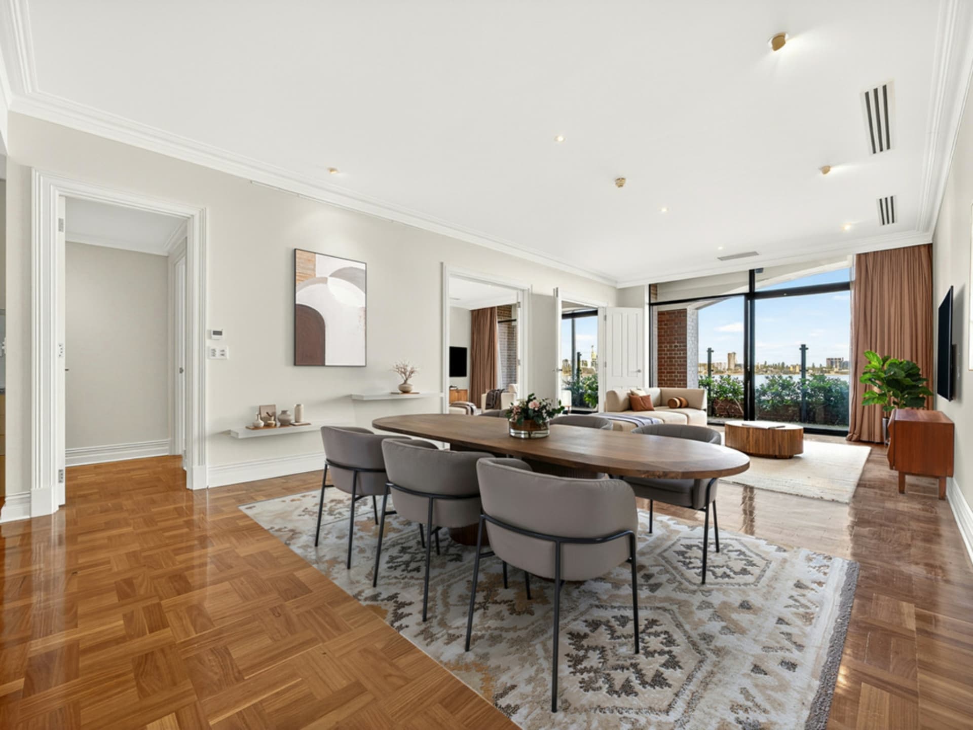 G02/171-173 Mounts Bay Road, Perth, Perth - Thumbnail 3