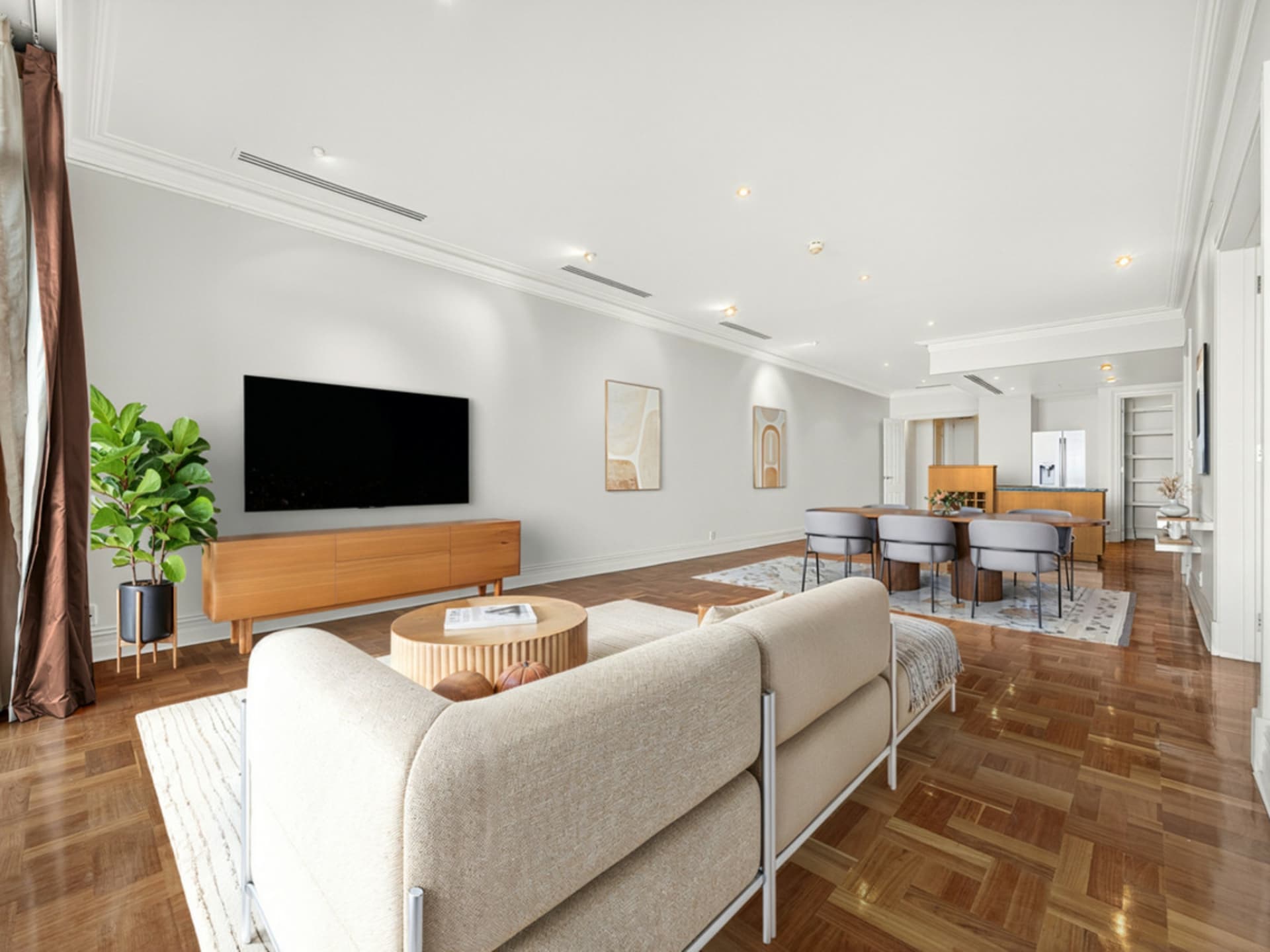 G02/171-173 Mounts Bay Road, Perth, Perth - Thumbnail 5