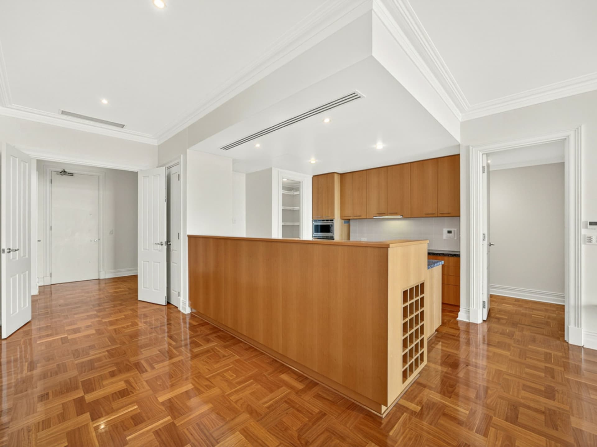G02/171-173 Mounts Bay Road, Perth, Perth - Thumbnail 6