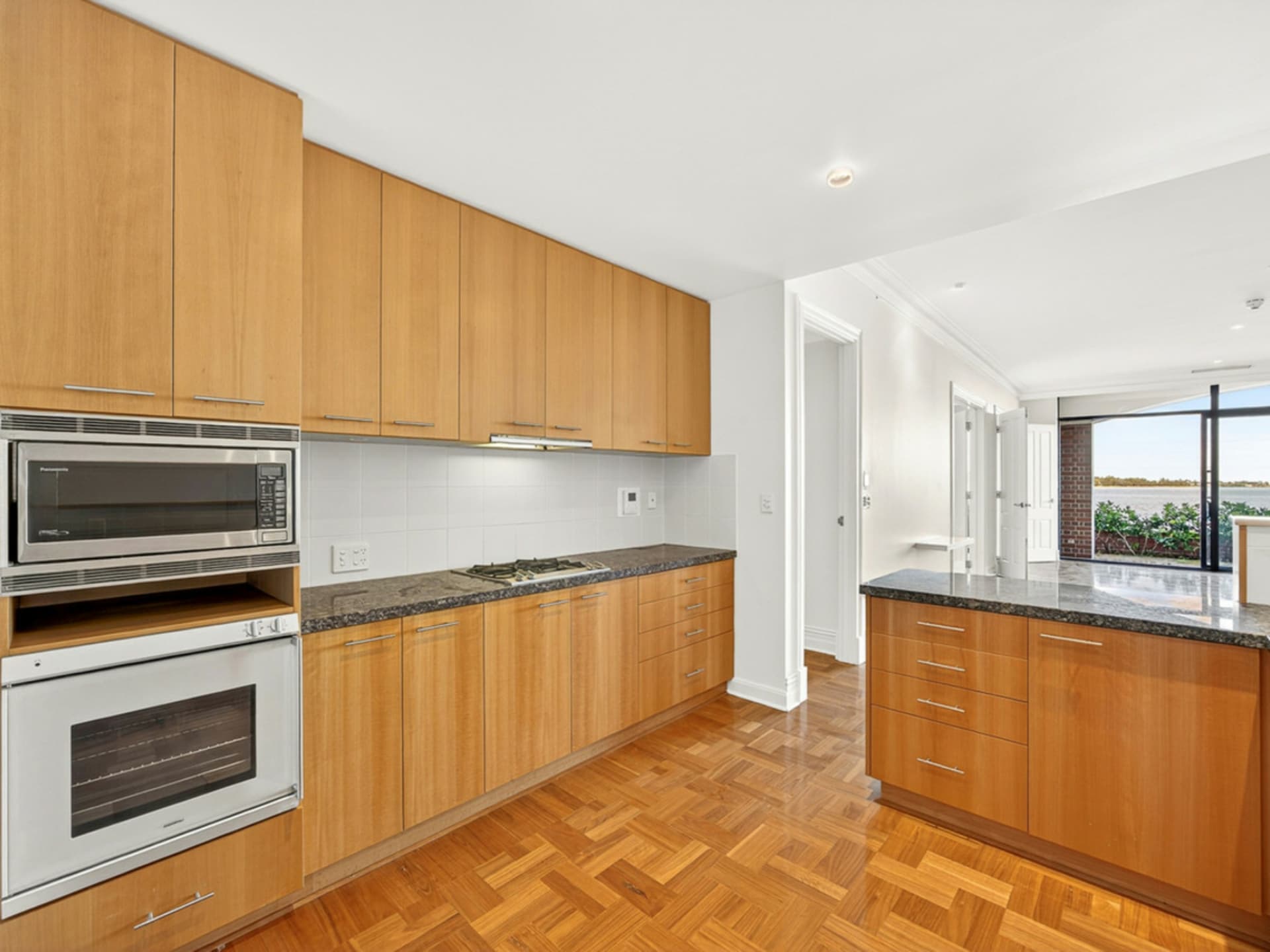 G02/171-173 Mounts Bay Road, Perth, Perth - Thumbnail 7