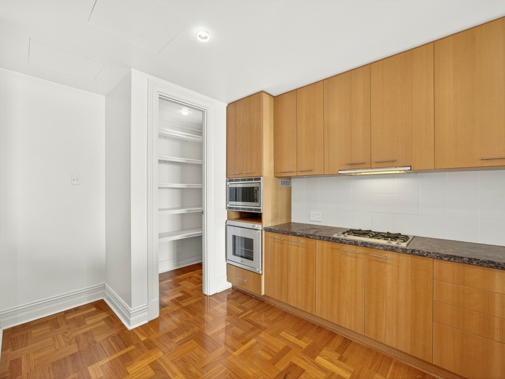 G02/171-173 Mounts Bay Road, Perth, Perth - Thumbnail 8
