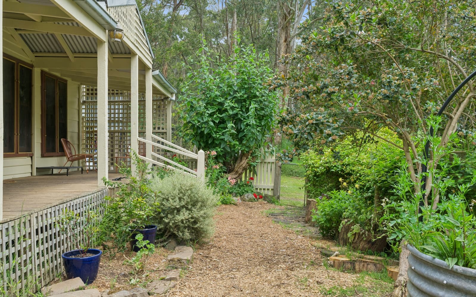 340 Old Cobden-Port Campbell Road, Jancourt - Thumbnail 3