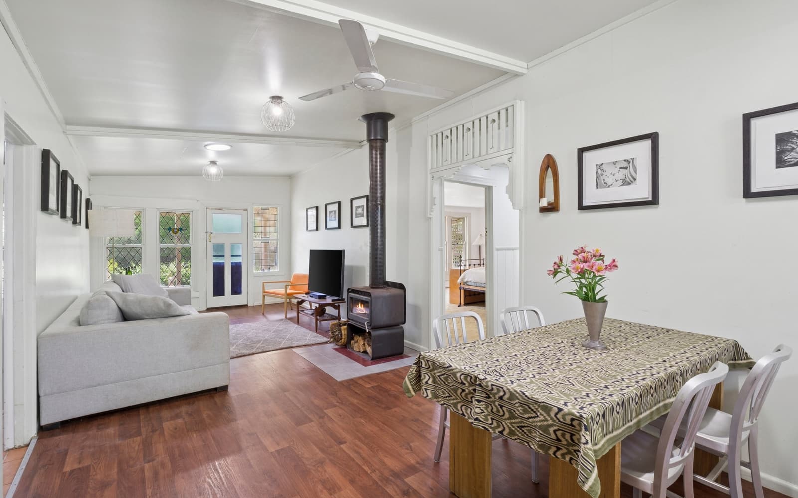 340 Old Cobden-Port Campbell Road, Jancourt - Thumbnail 4