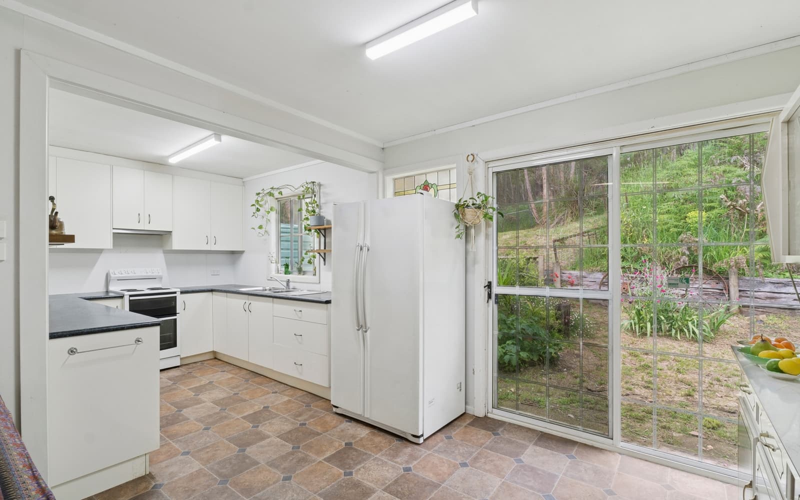 340 Old Cobden-Port Campbell Road, Jancourt - Thumbnail 6