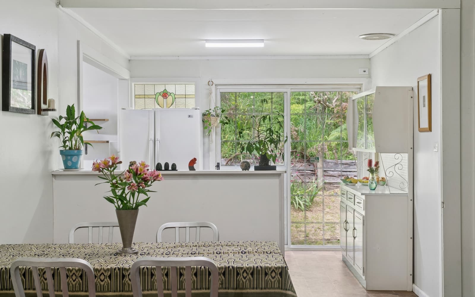 340 Old Cobden-Port Campbell Road, Jancourt - Thumbnail 7
