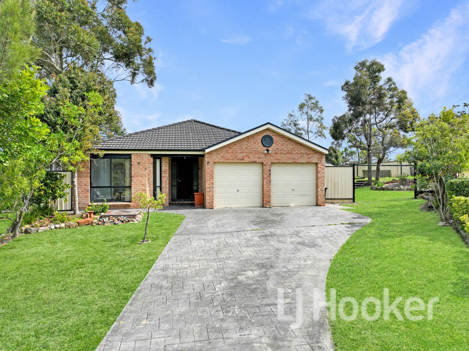 14 Durnford Place, St Georges Basin, St Georges Basin - Image 1